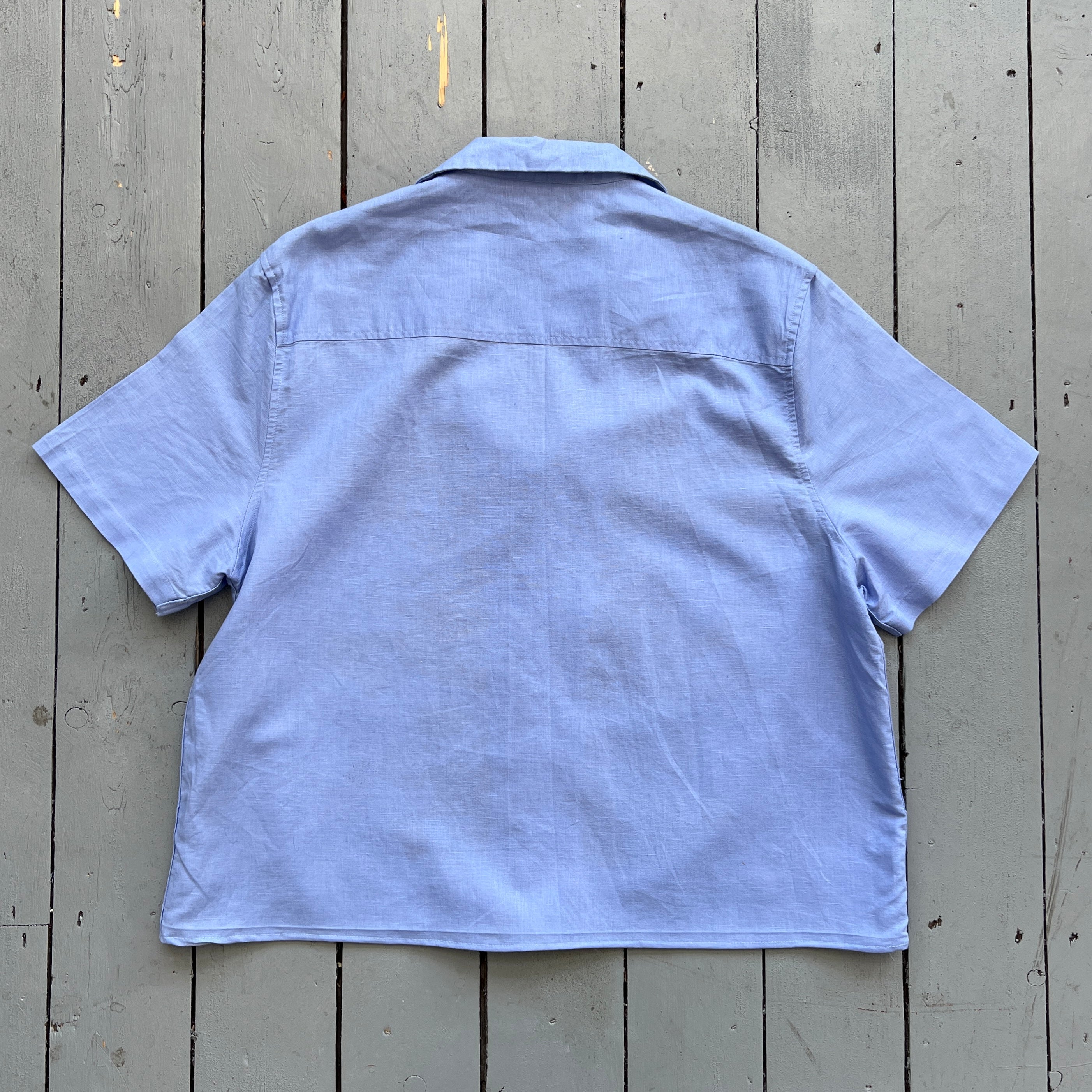 PB596 [L]