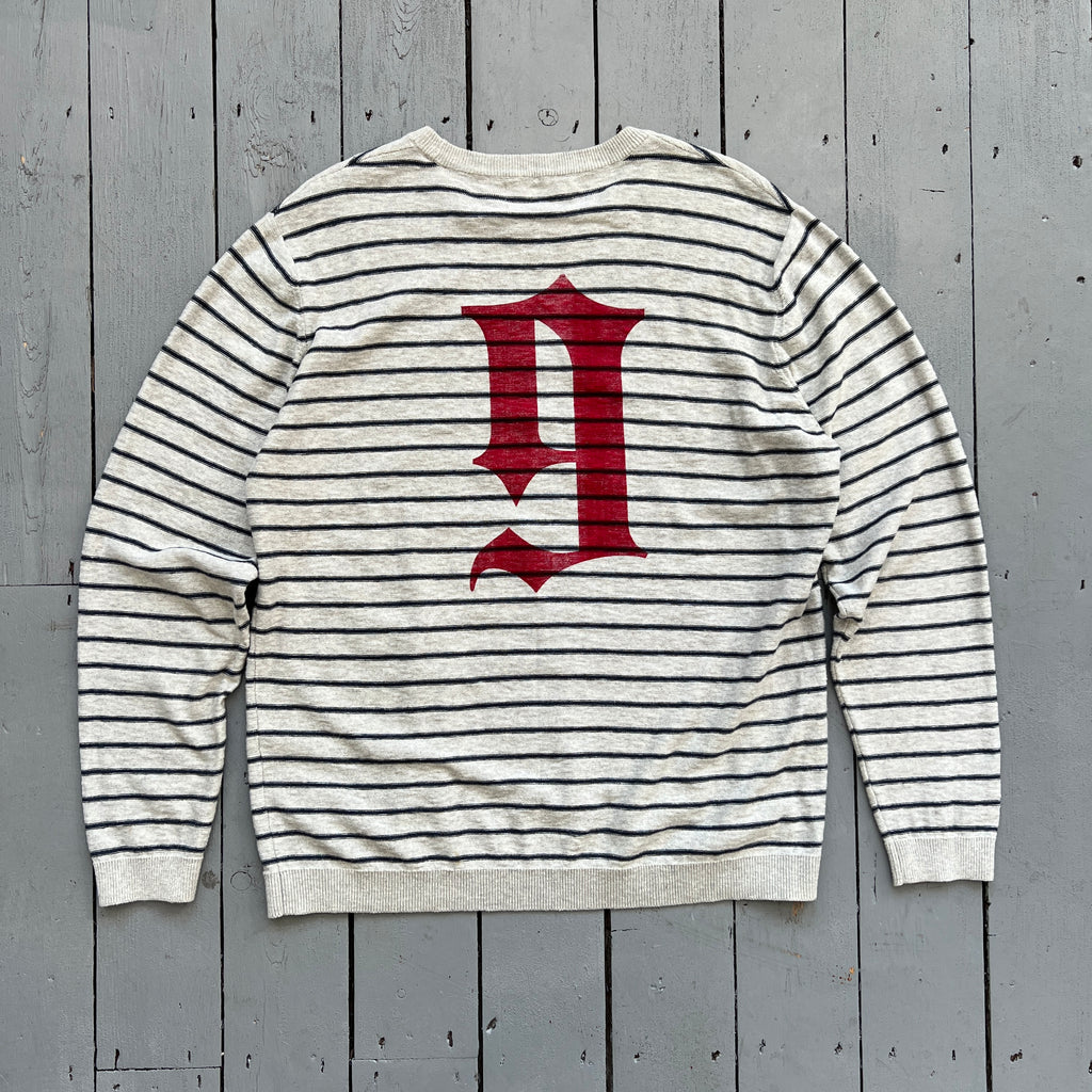 PB606 SAMPLE [L]