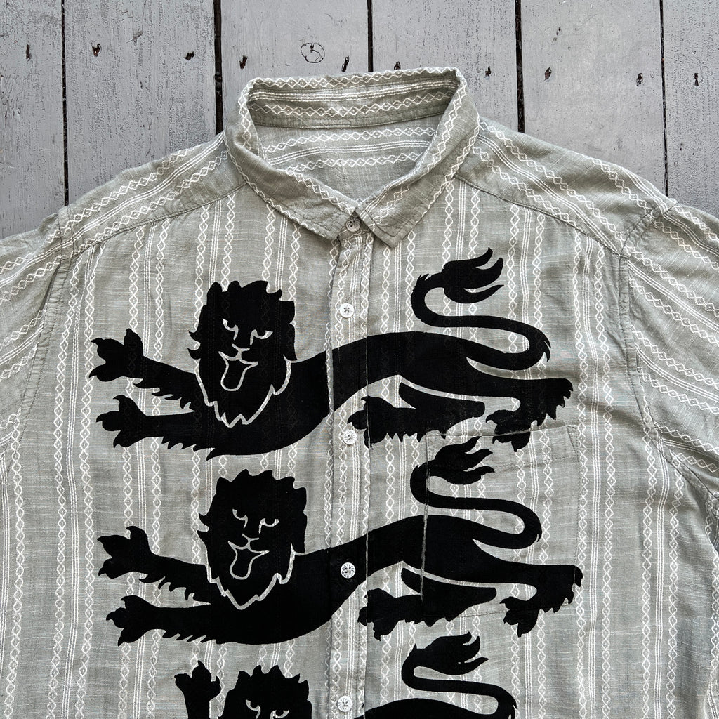 PB598 [L]