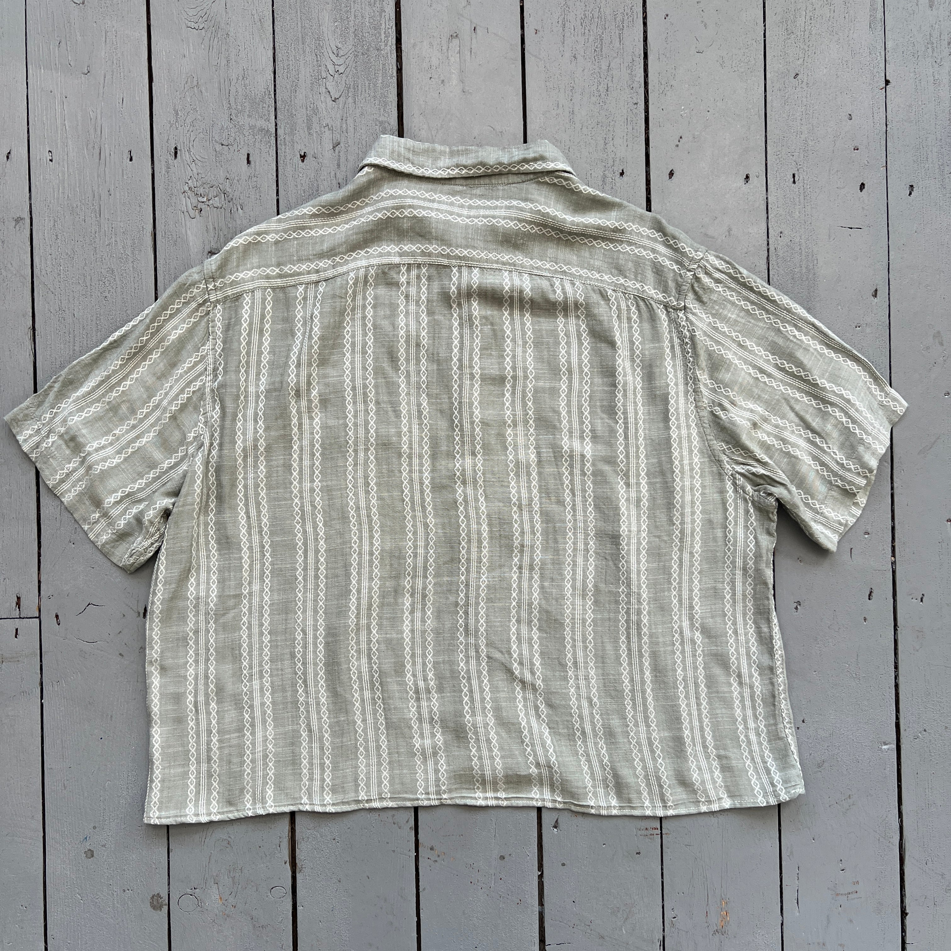 PB598 [L]