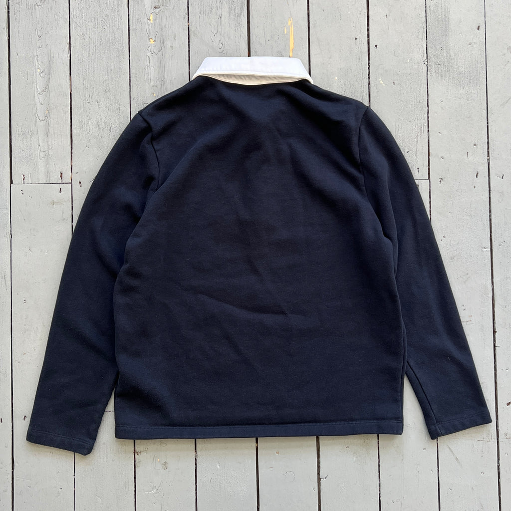 PB602 [L]