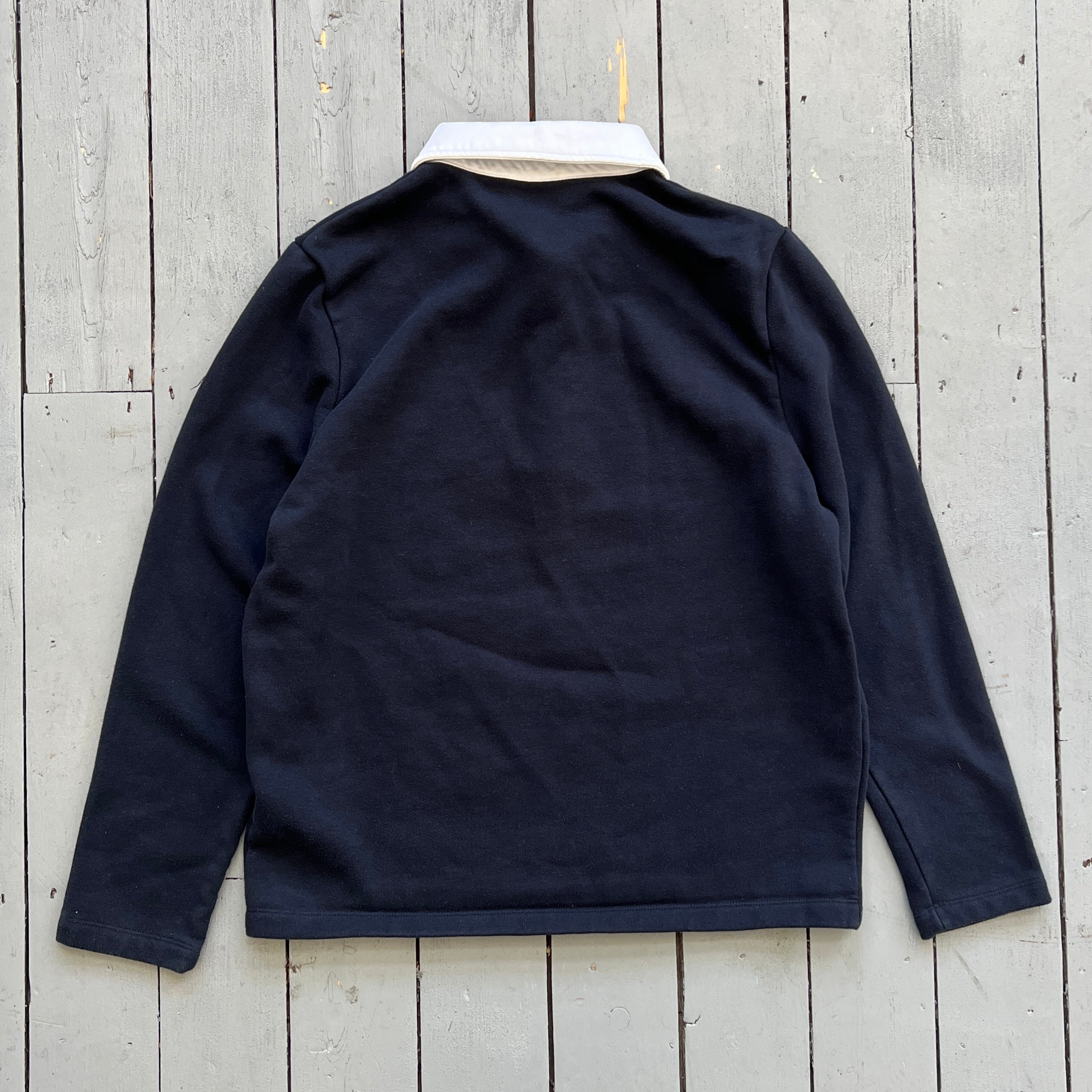 PB602 [L]