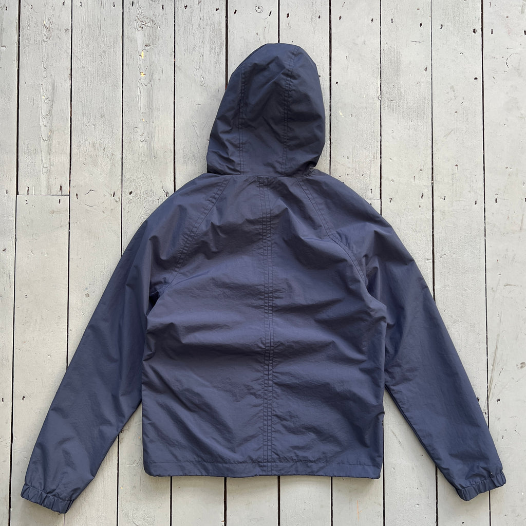 PB604 SAMPLE [M]