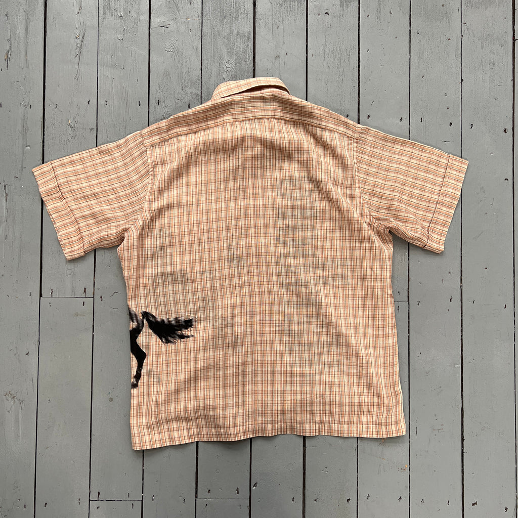 PB611 [XL]
