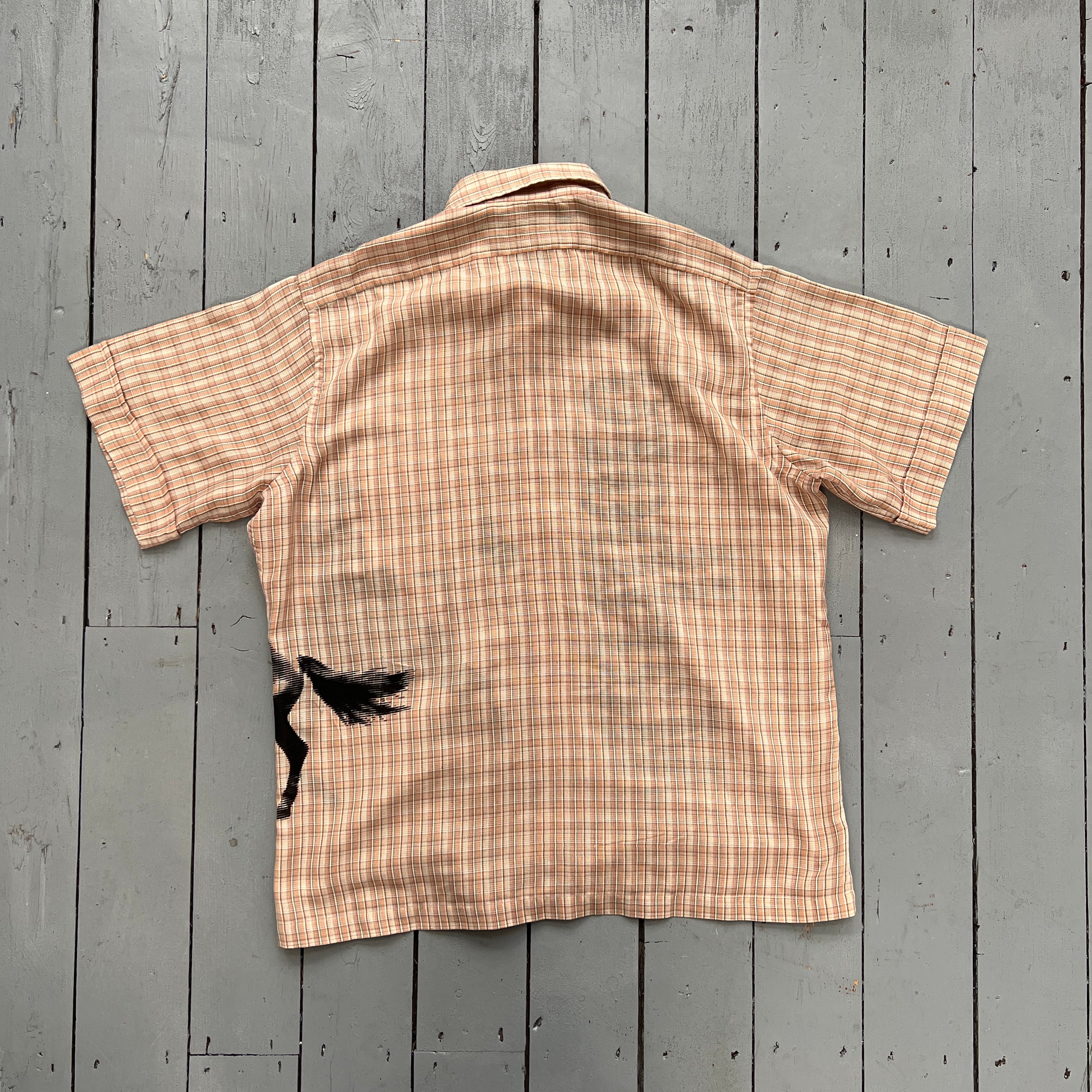 PB611 [XL]