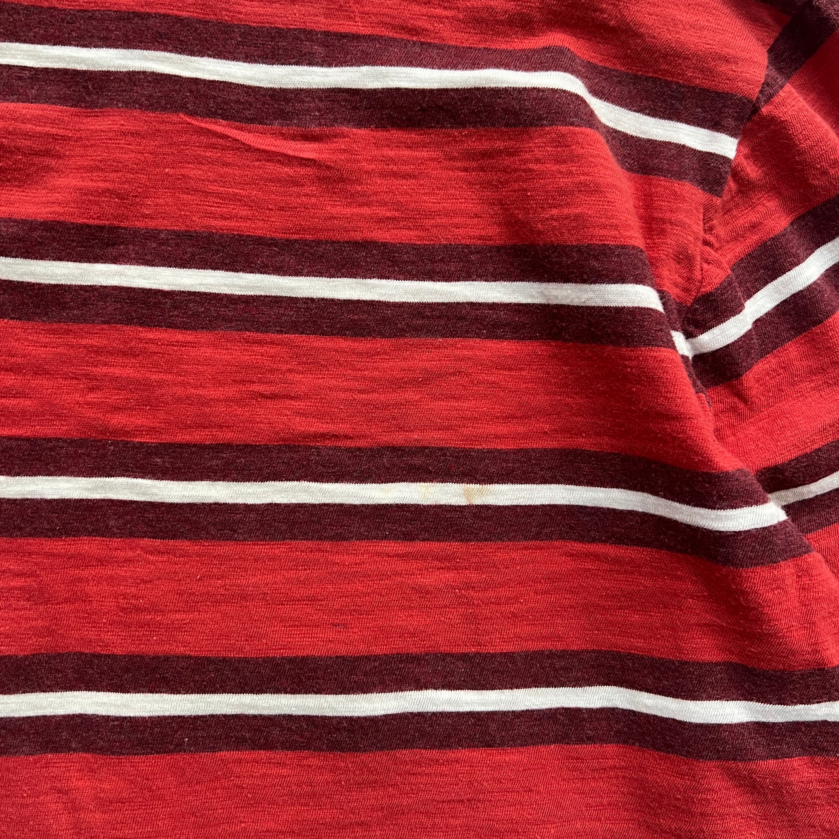 PB609 [S/M]