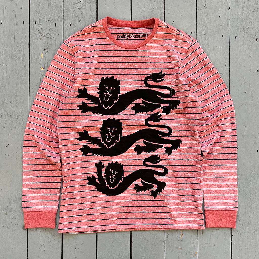 PB608 [S/M]