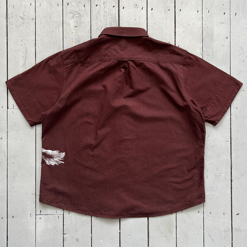 PB613 [XL/XXL]