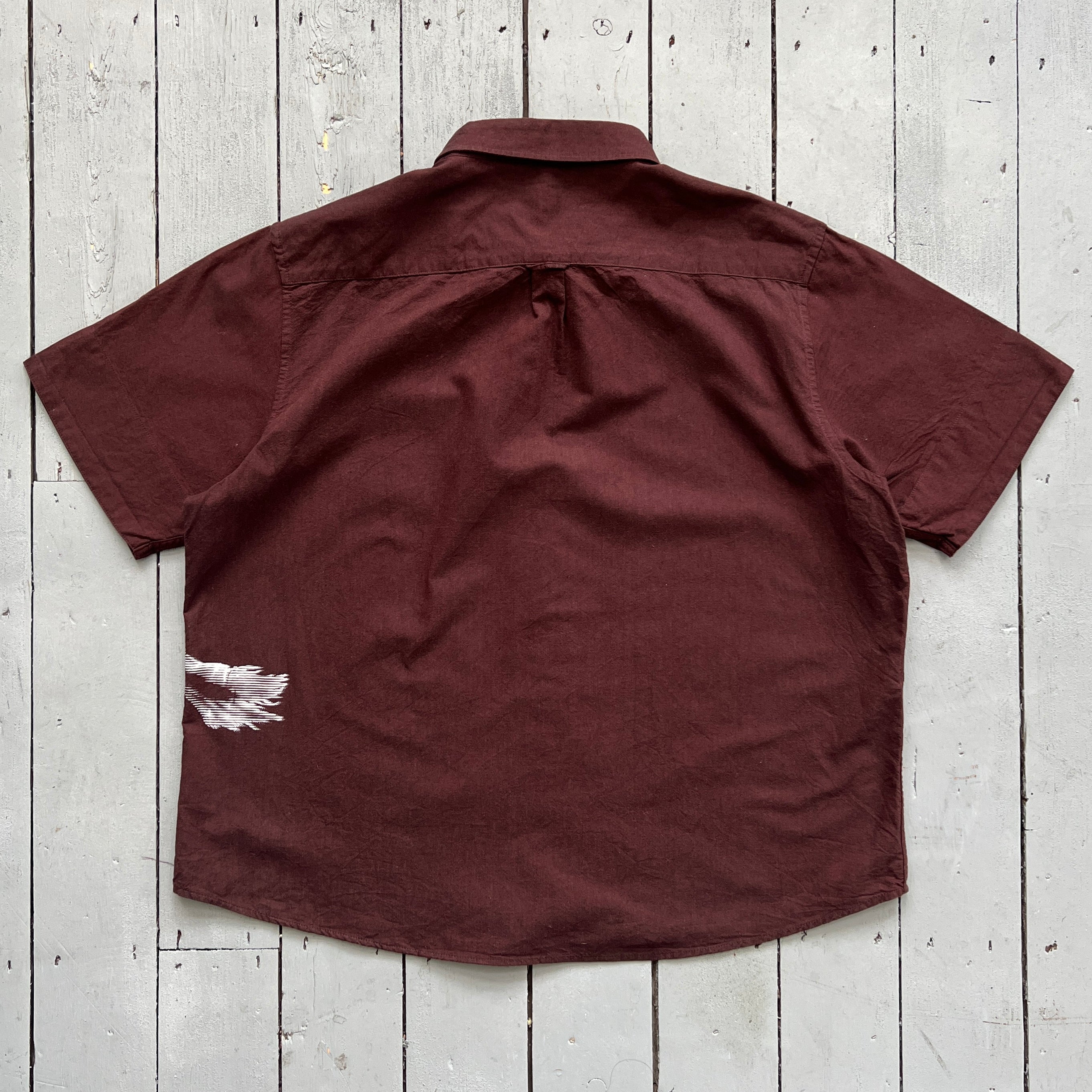 PB613 [XL/XXL]
