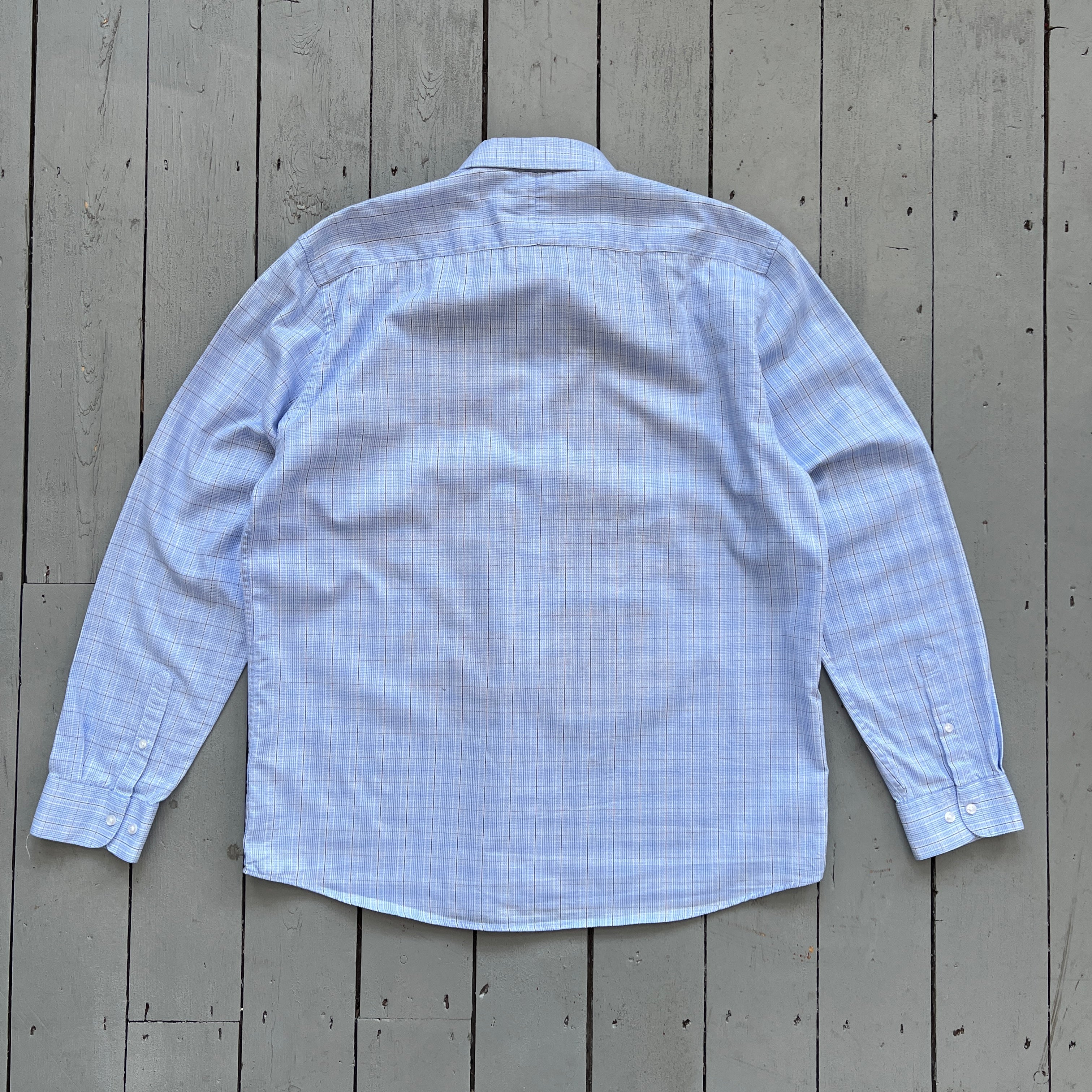 PB617 [XL]