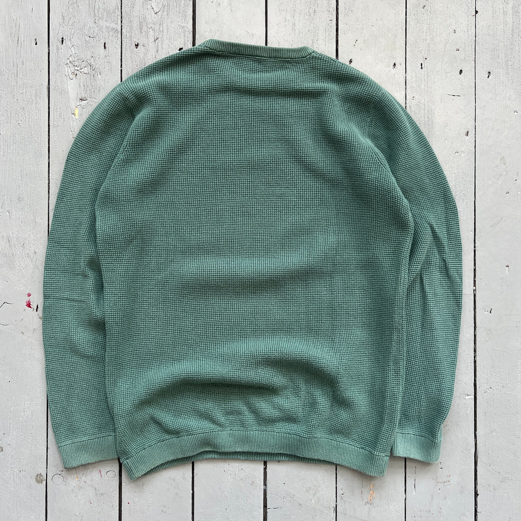 PB620 [L]