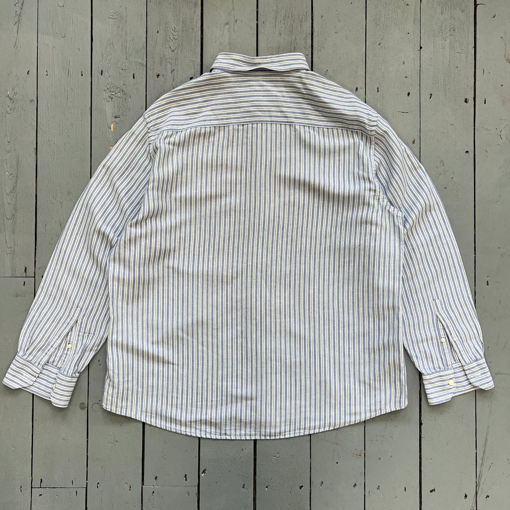 PB623 [XL]