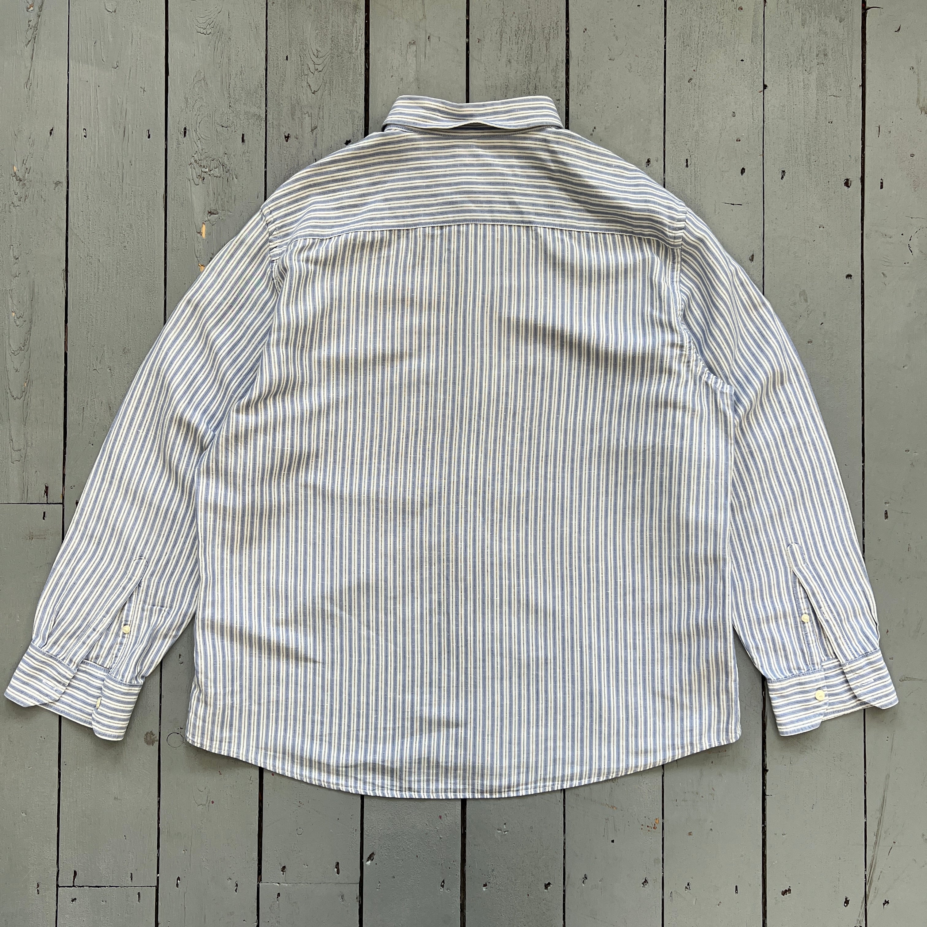 PB623 [XL]