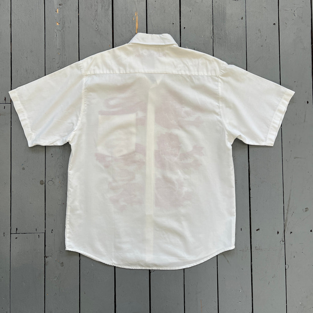 PB624 [L]
