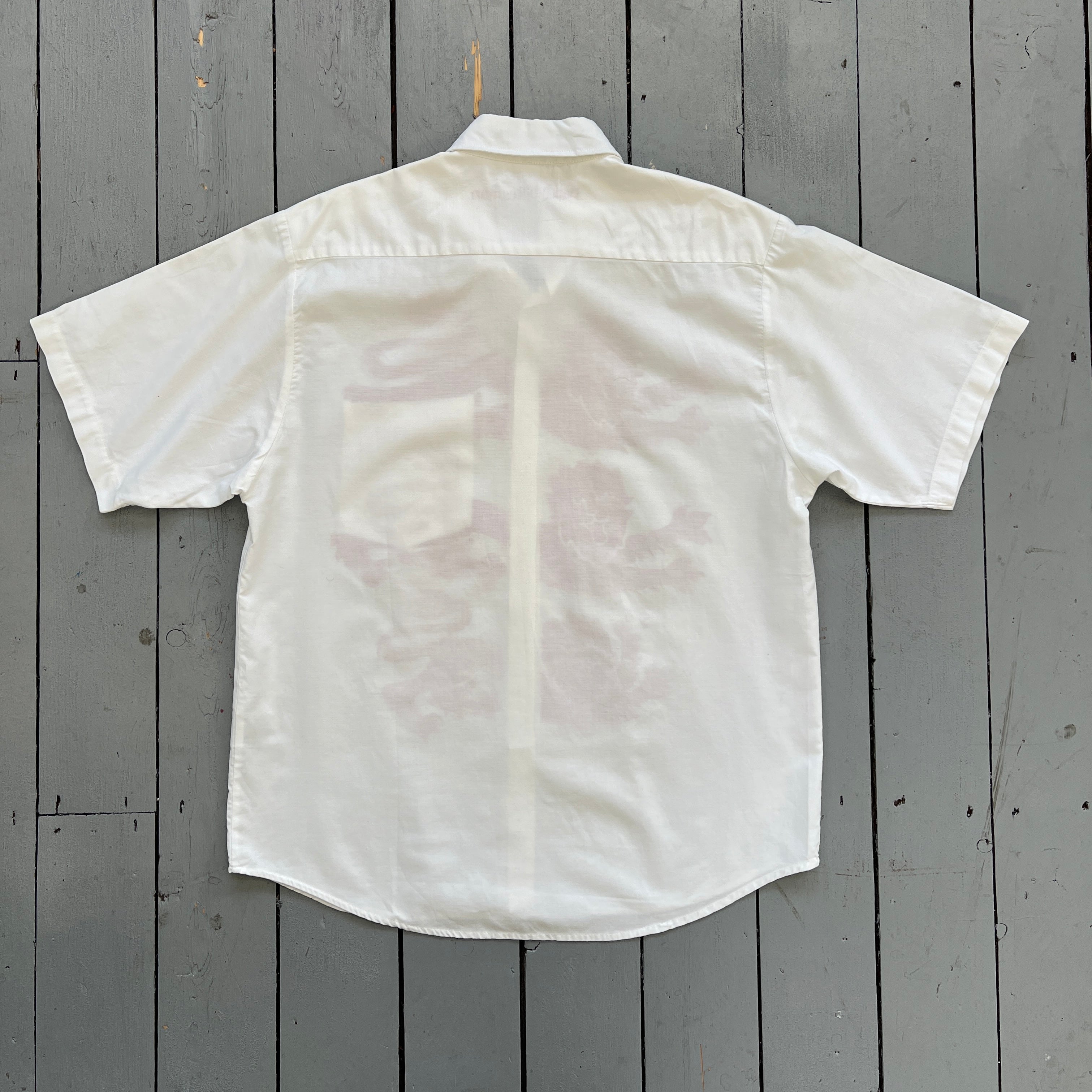 PB624 [L]