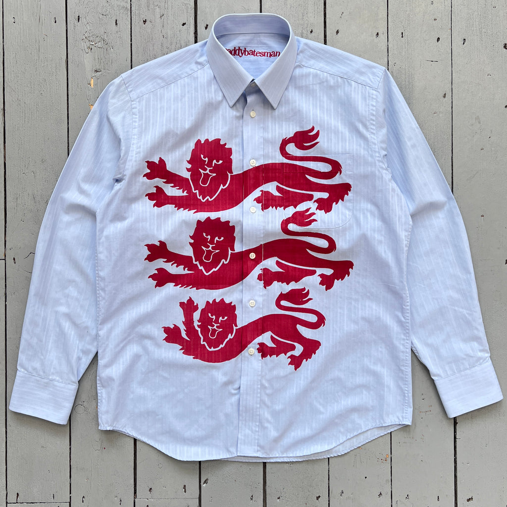 PB625 [L/XL]