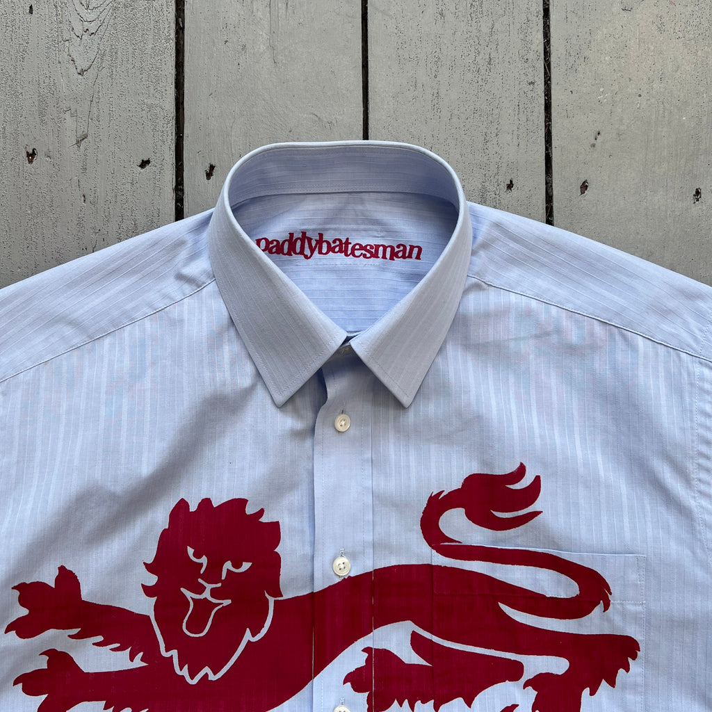 PB625 [L/XL]