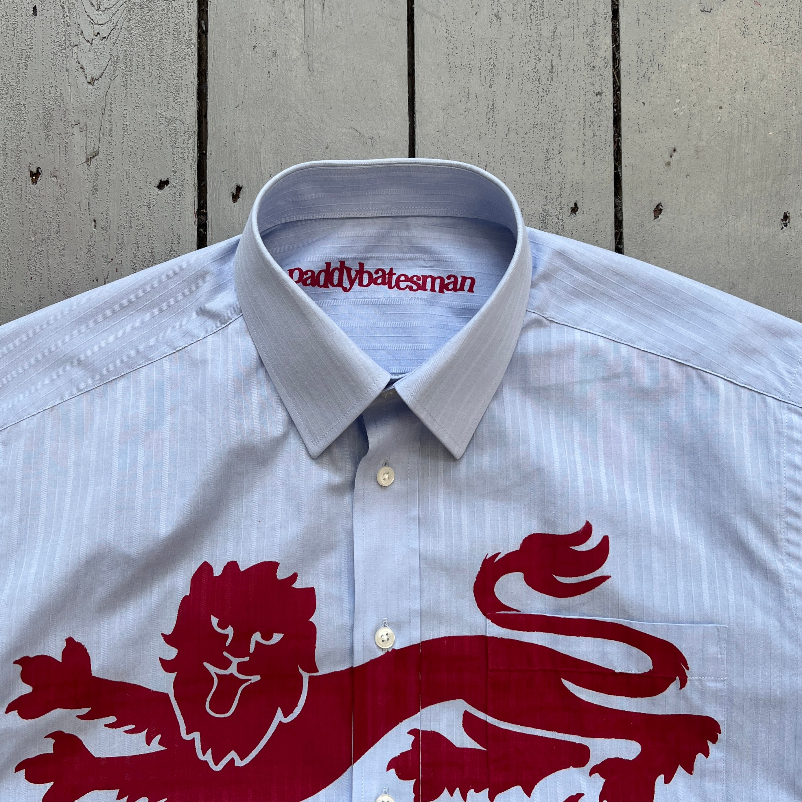 PB625 [L/XL]