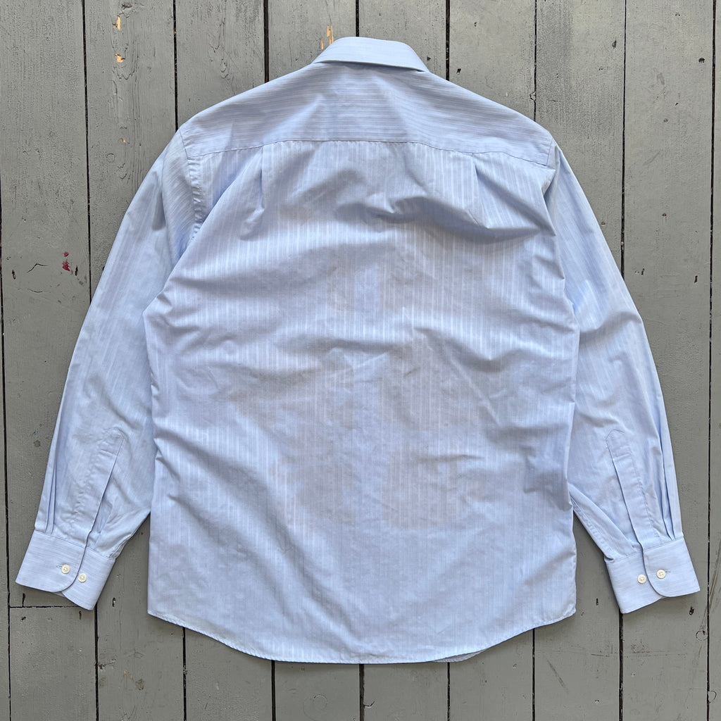 PB625 [L/XL]
