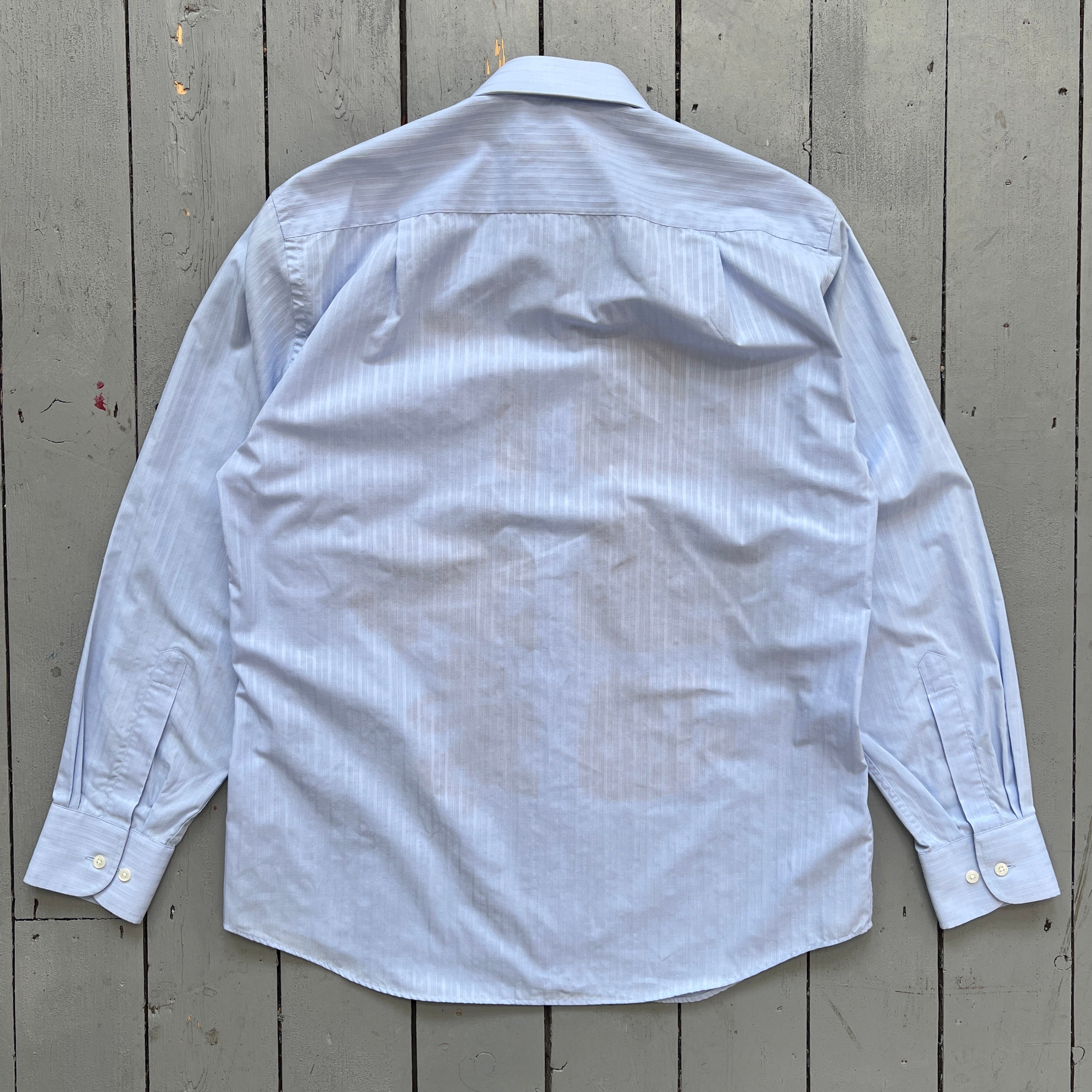 PB625 [L/XL]