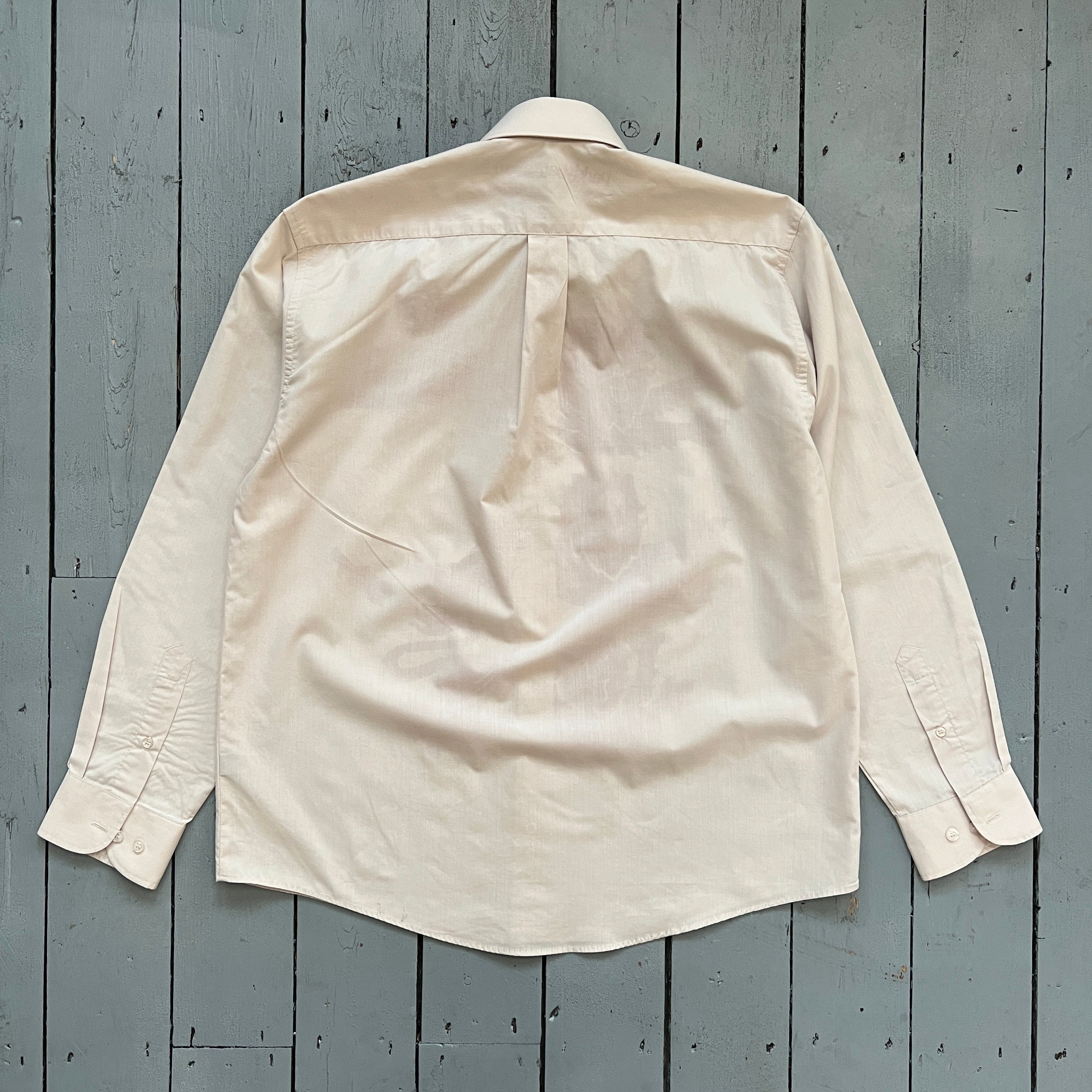 PB627 [L]