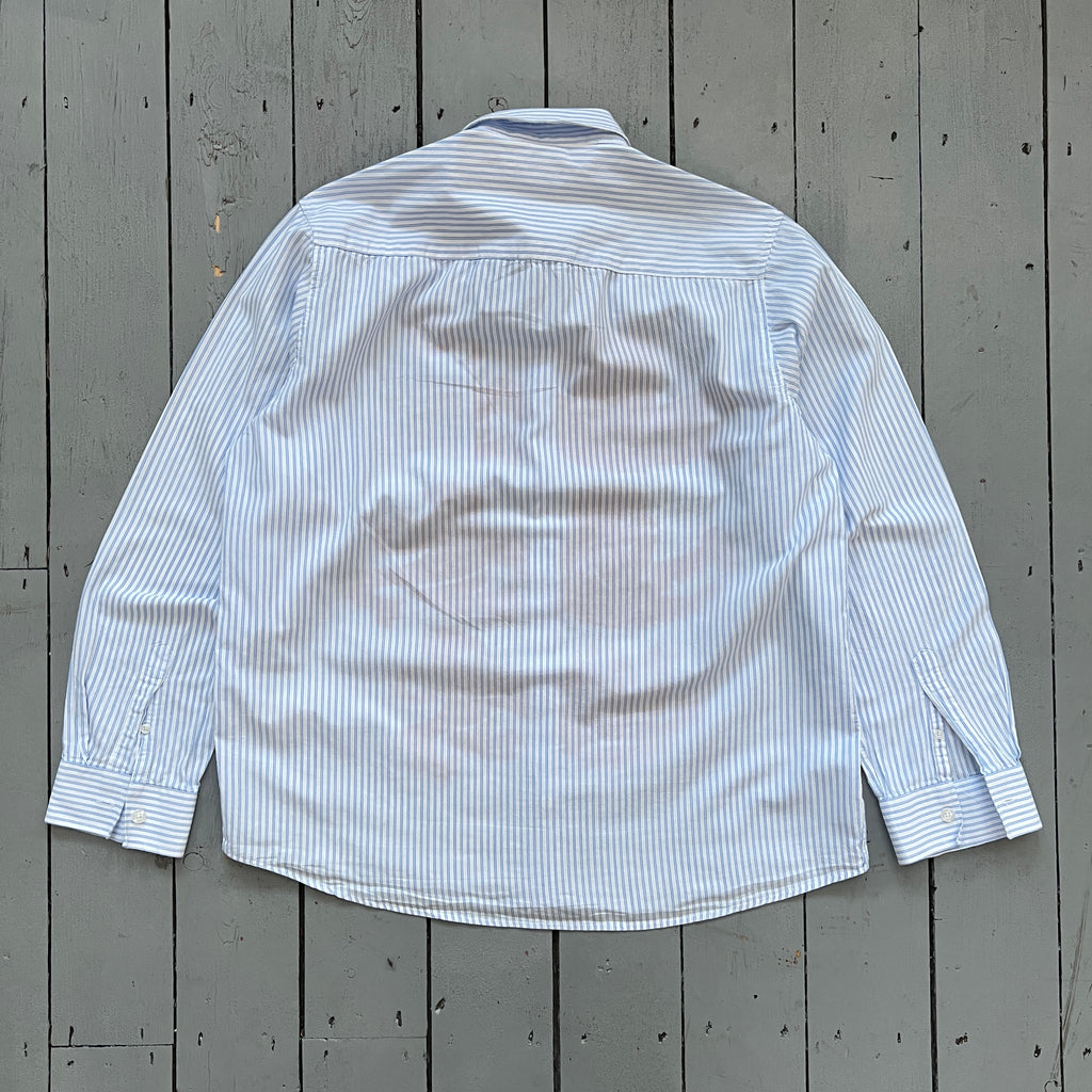 PB628 [XL]