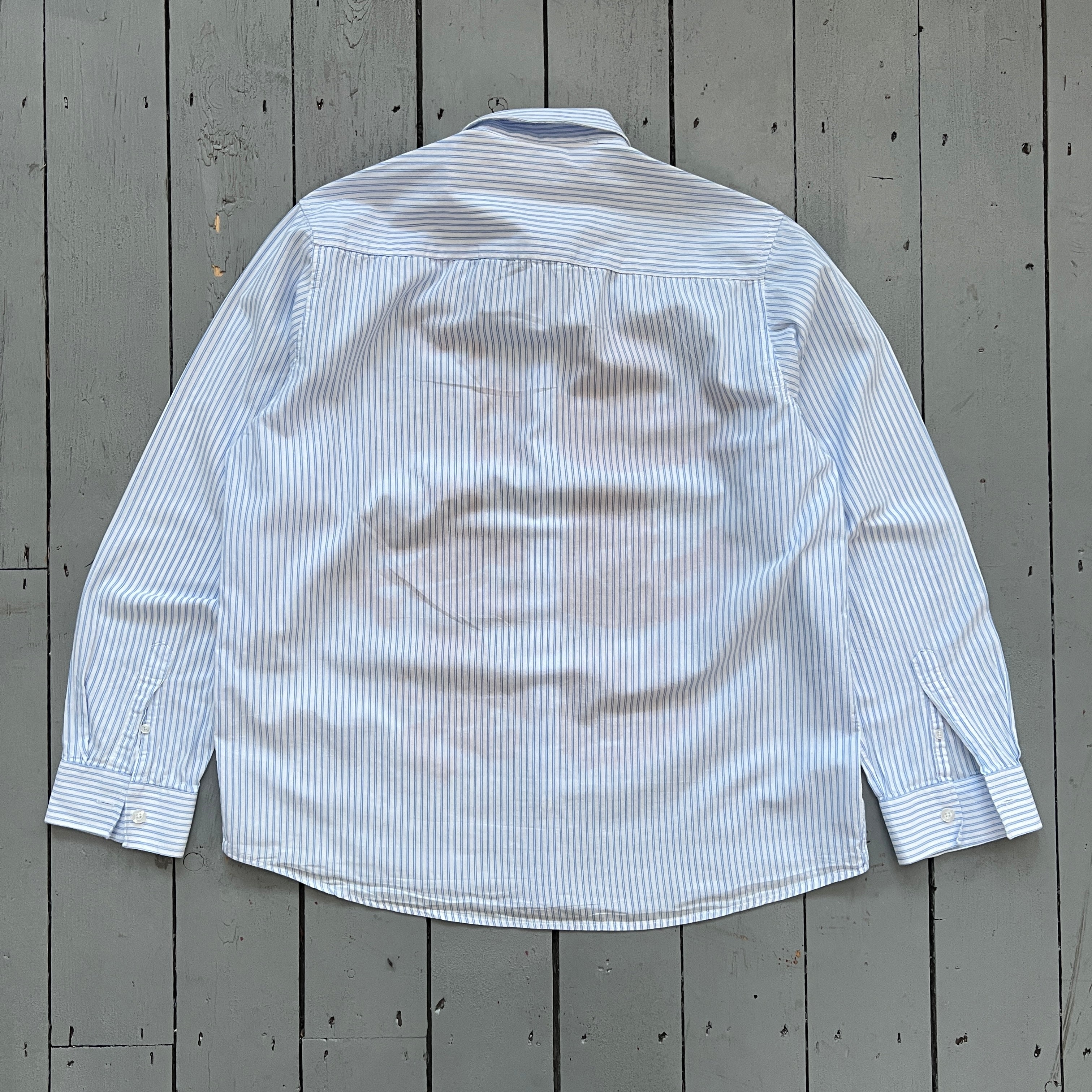 PB628 [XL]