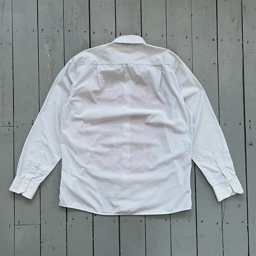 PB629 [XL]