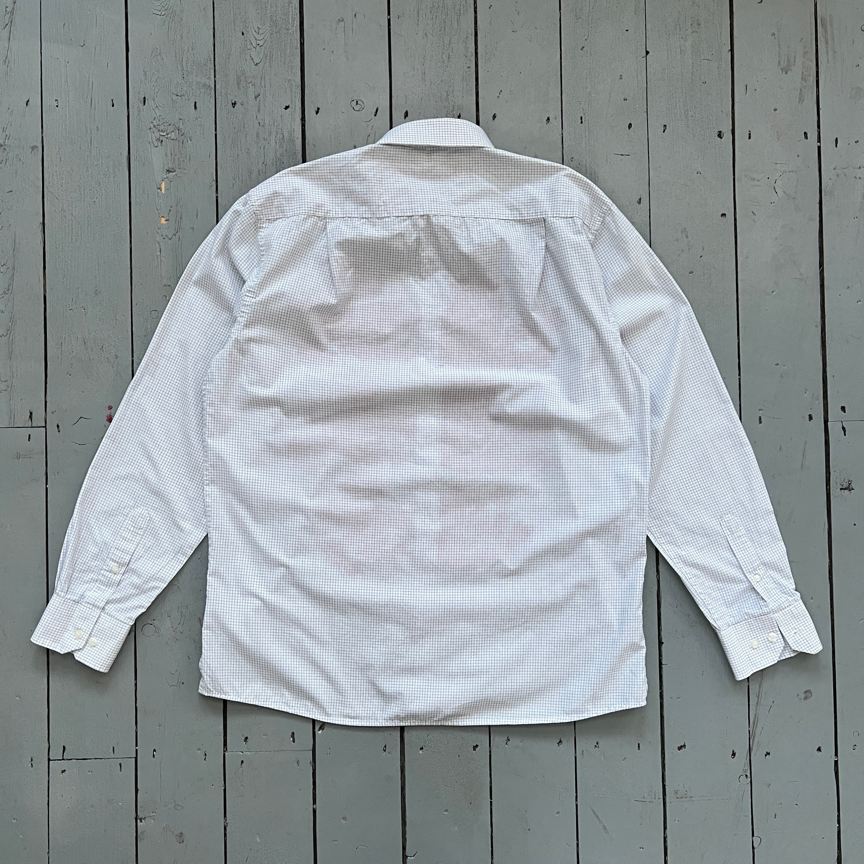 PB629 [XL]