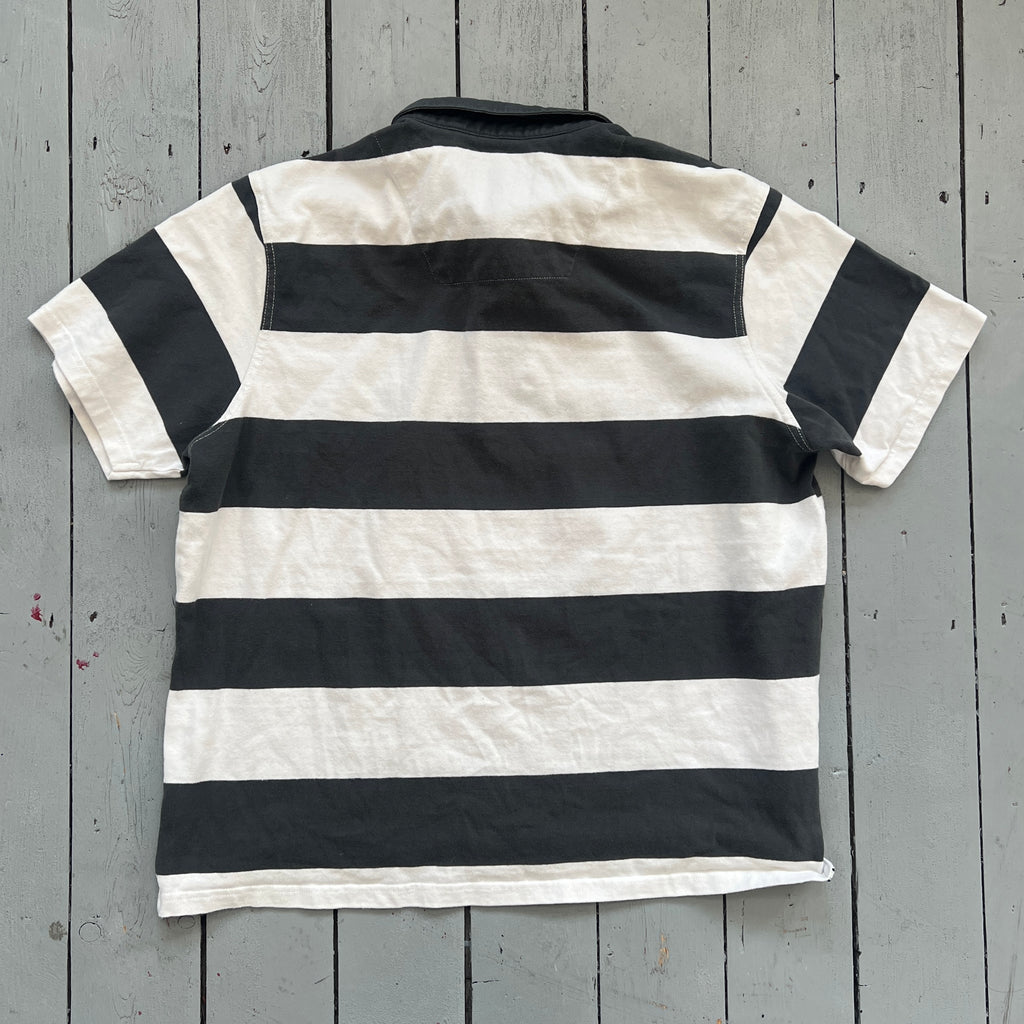 PB631 [L]
