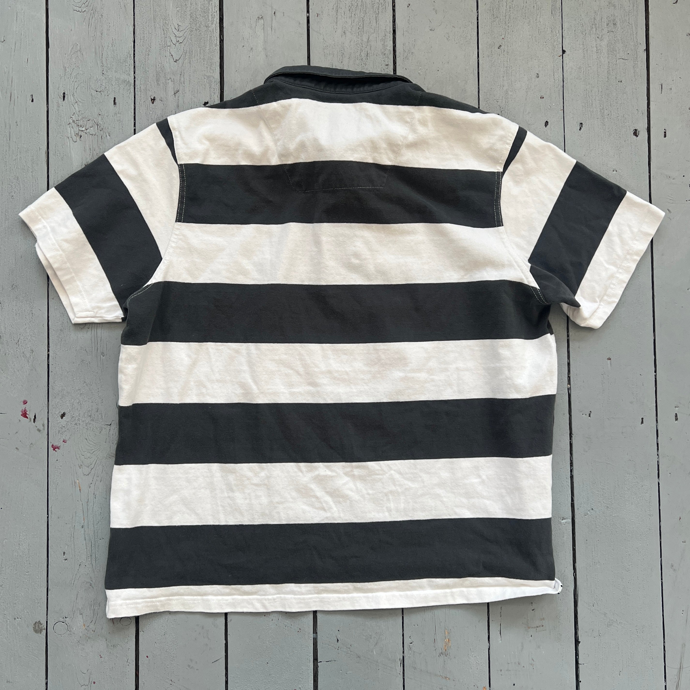 PB631 [L]