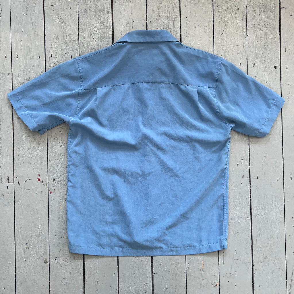 PB632 [L]