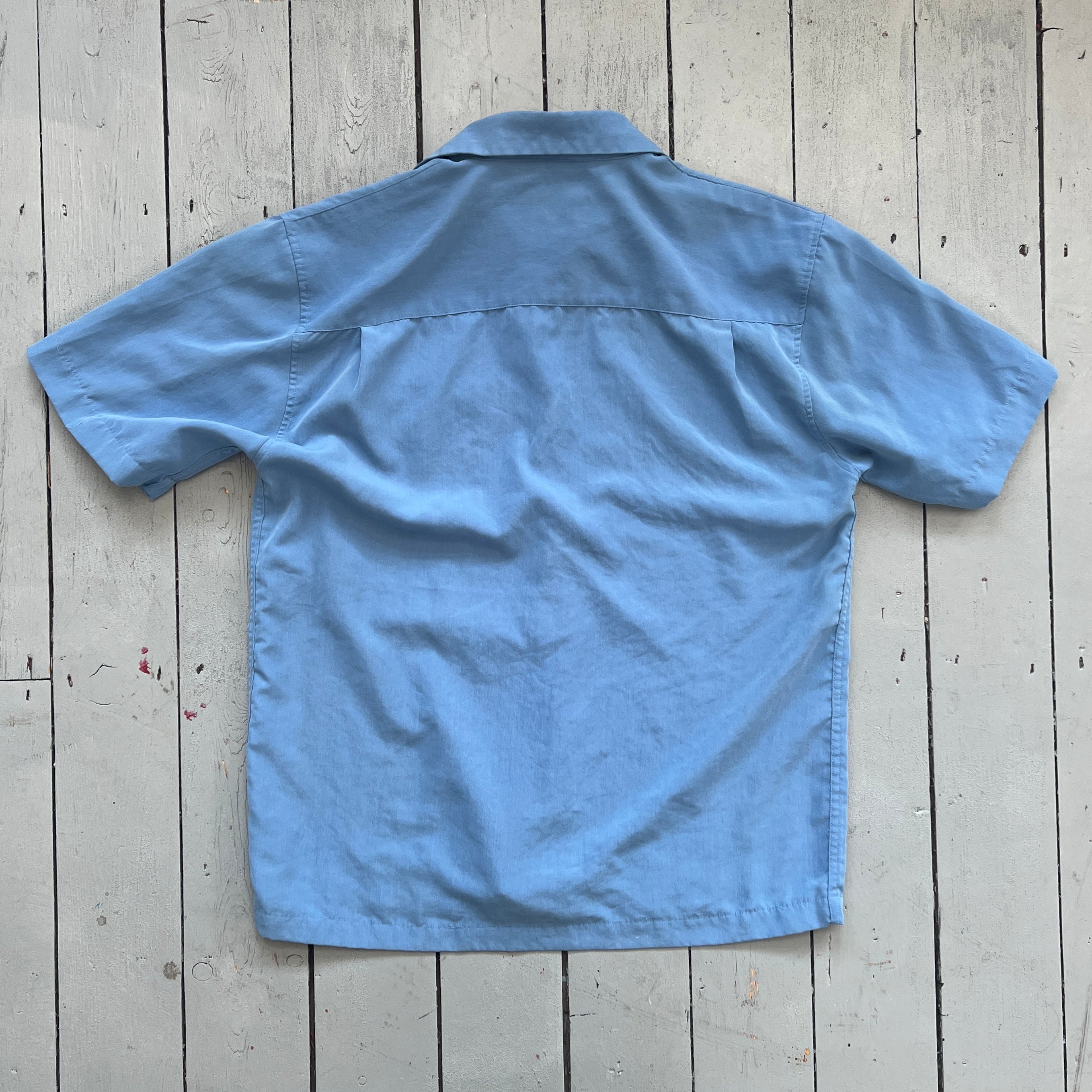 PB632 [L]