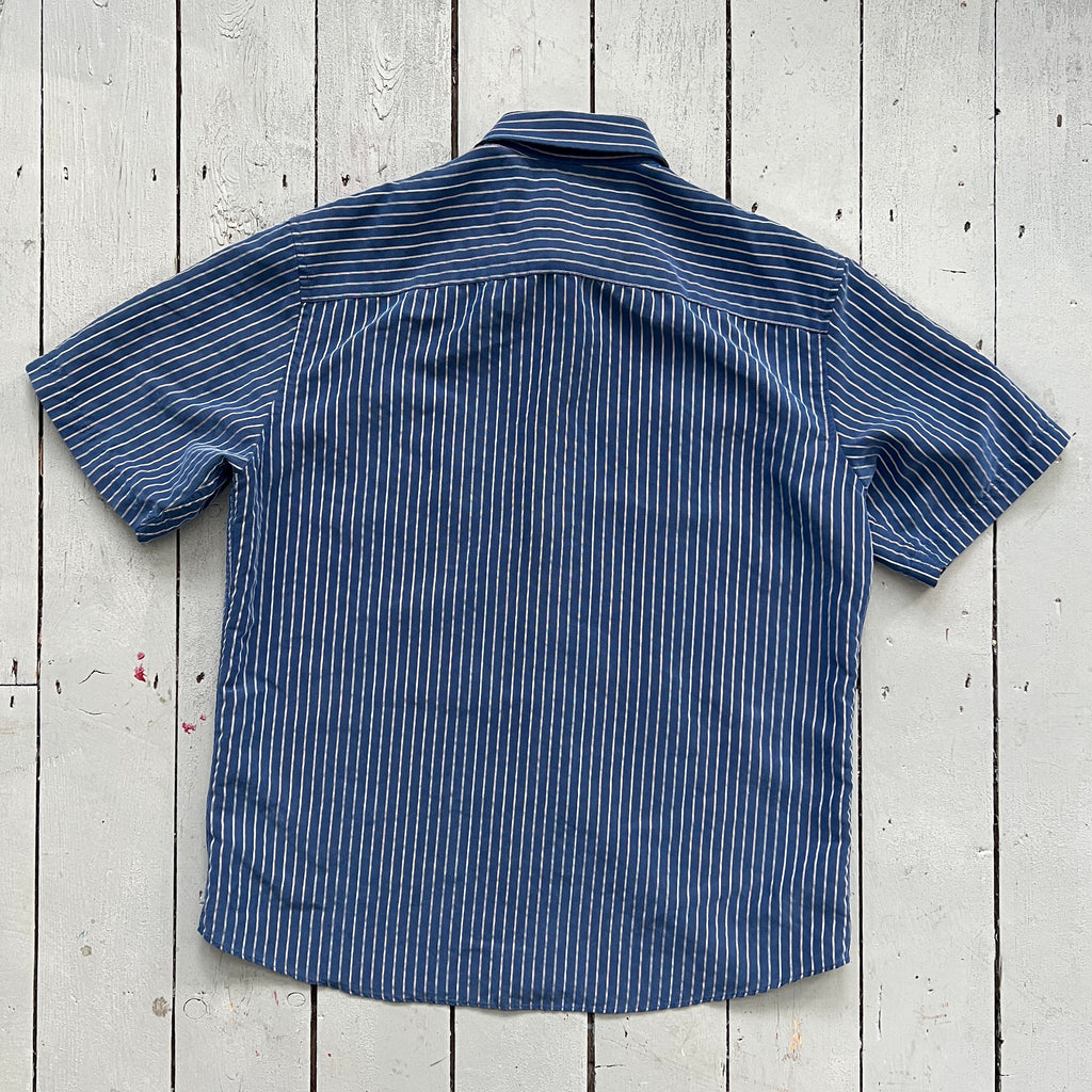 PB637 [L]
