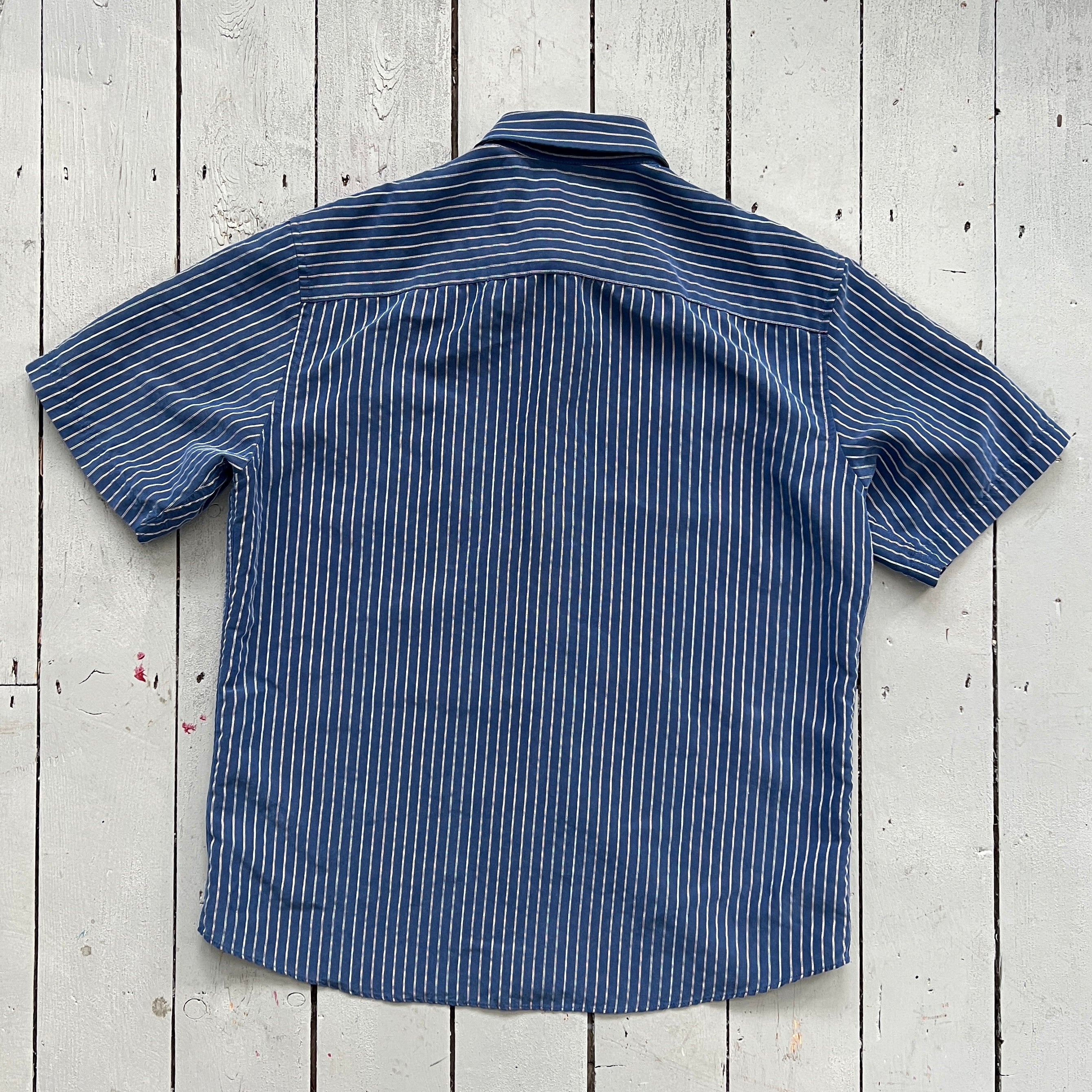 PB637 [L]