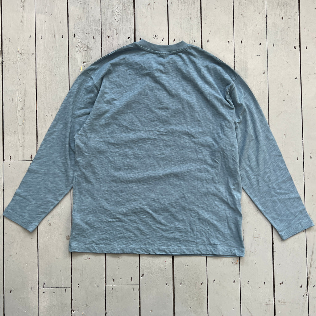 PB657 [XL]