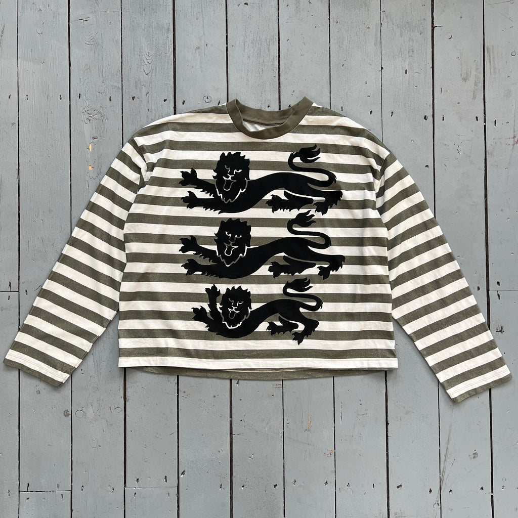 PB636 [L]