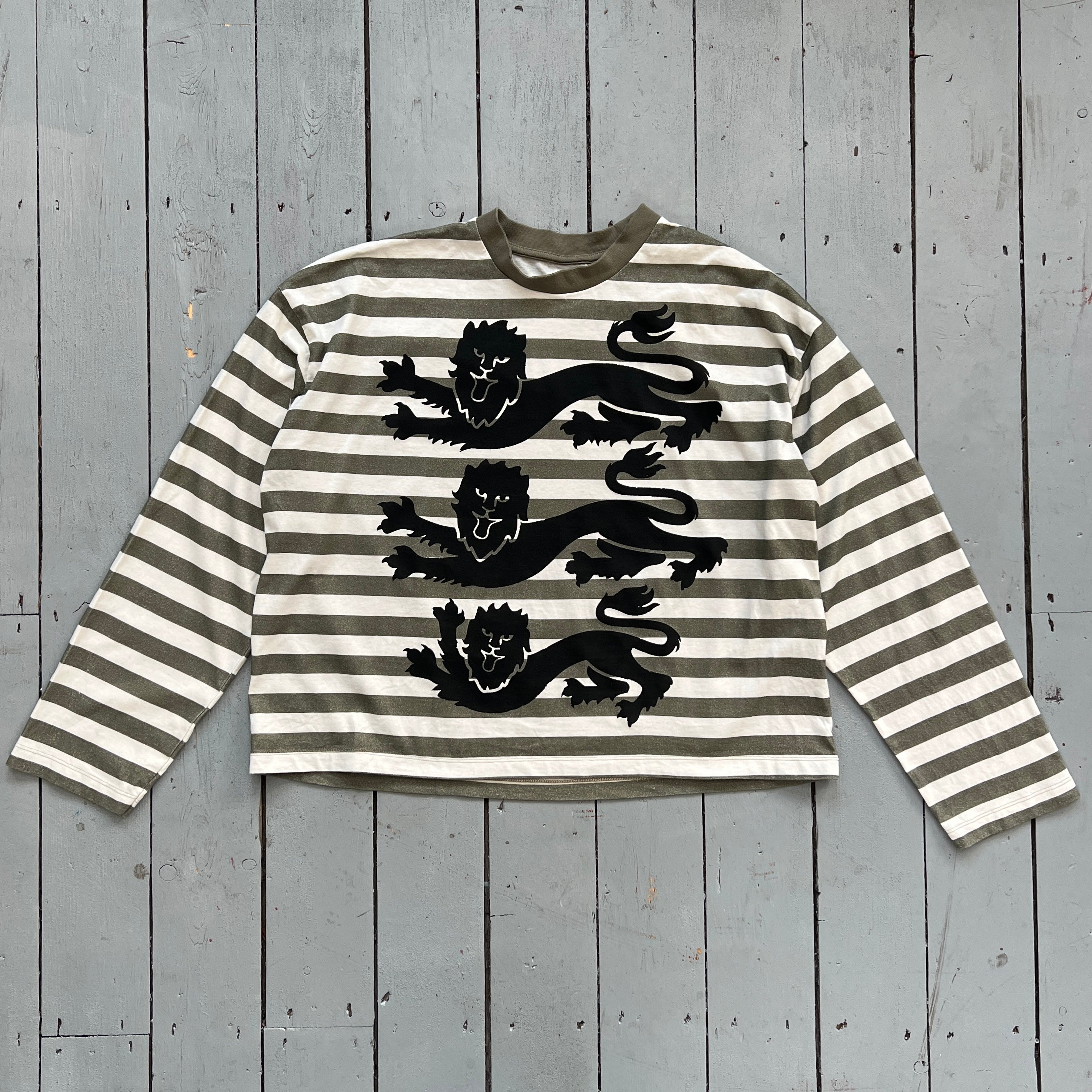 PB636 [L]