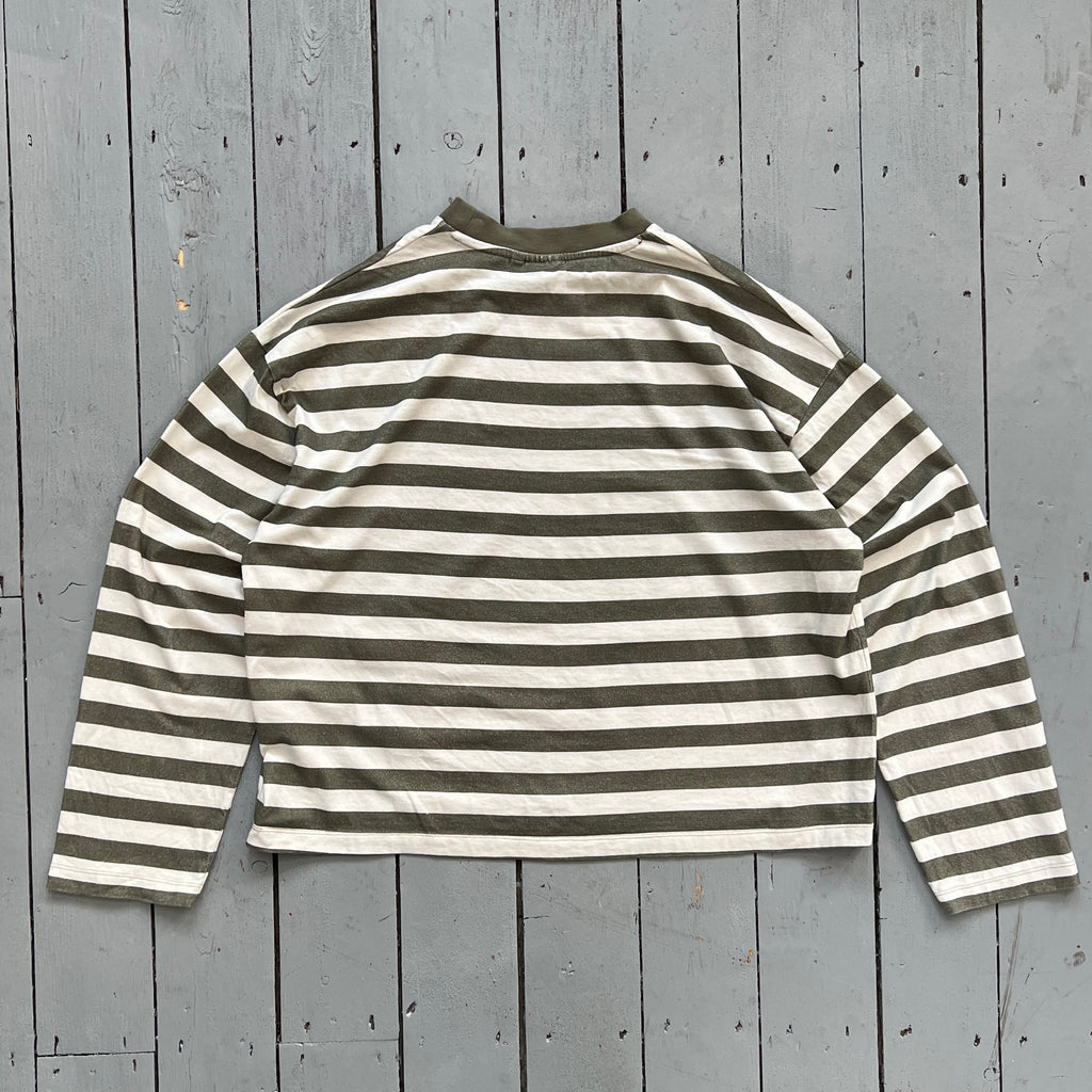 PB636 [L]