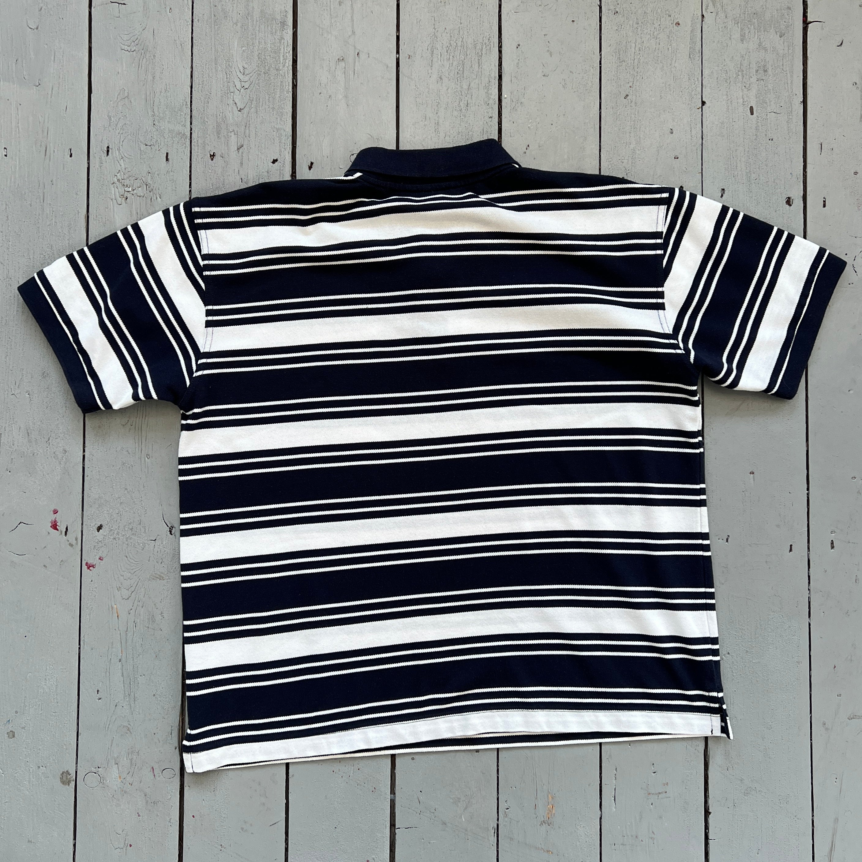 PB643 [L]