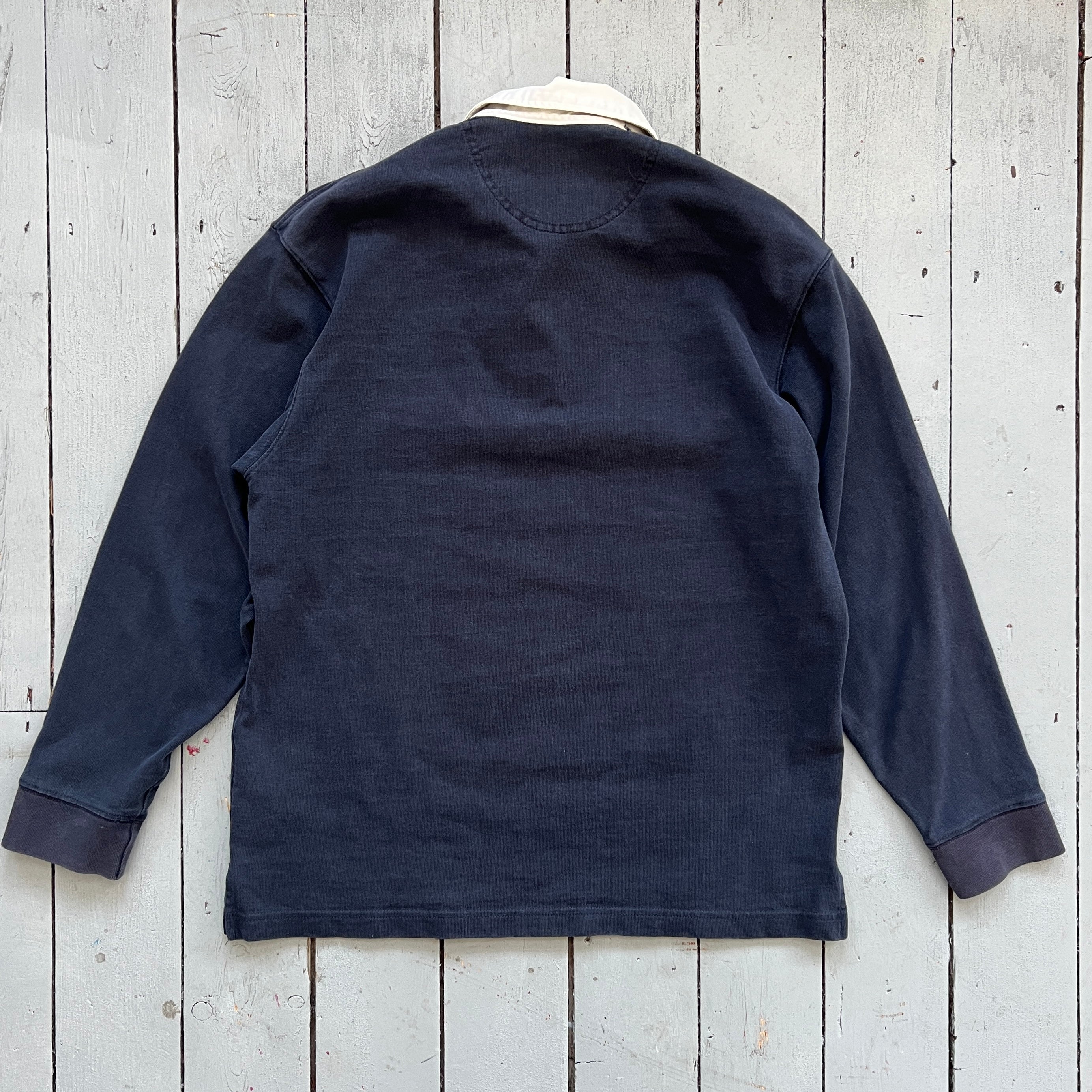 PB642 [L]
