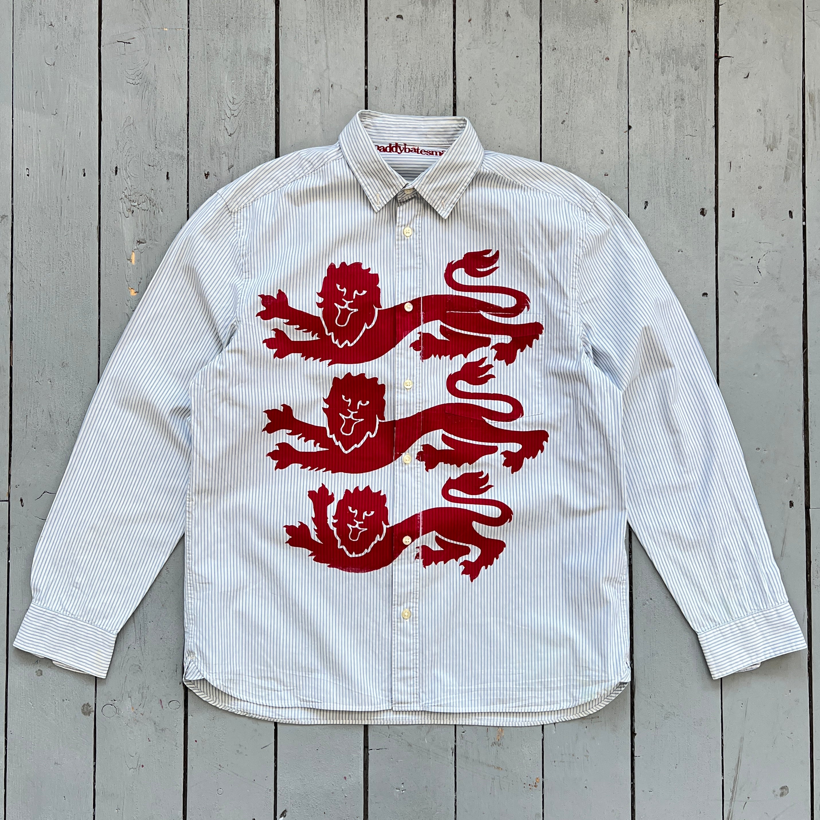 PB640 [L/XL]