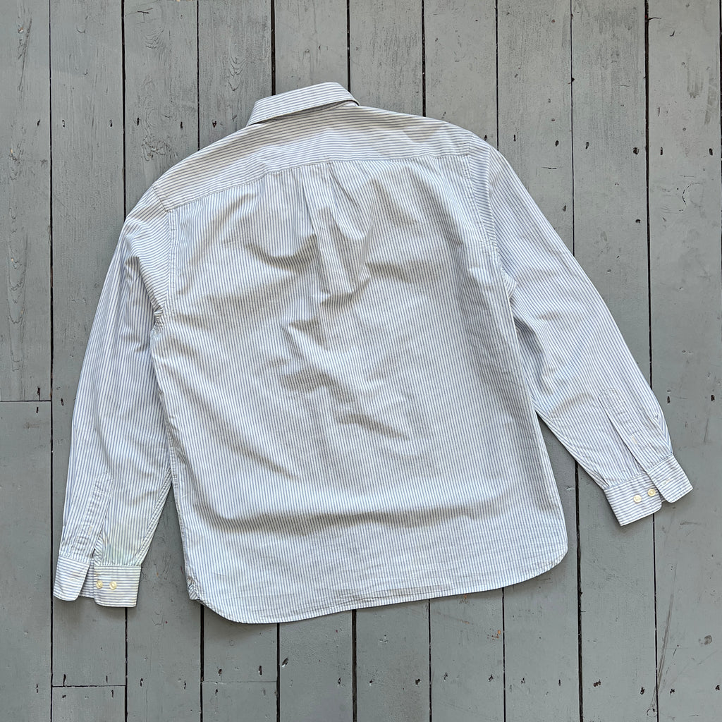 PB640 [L/XL]