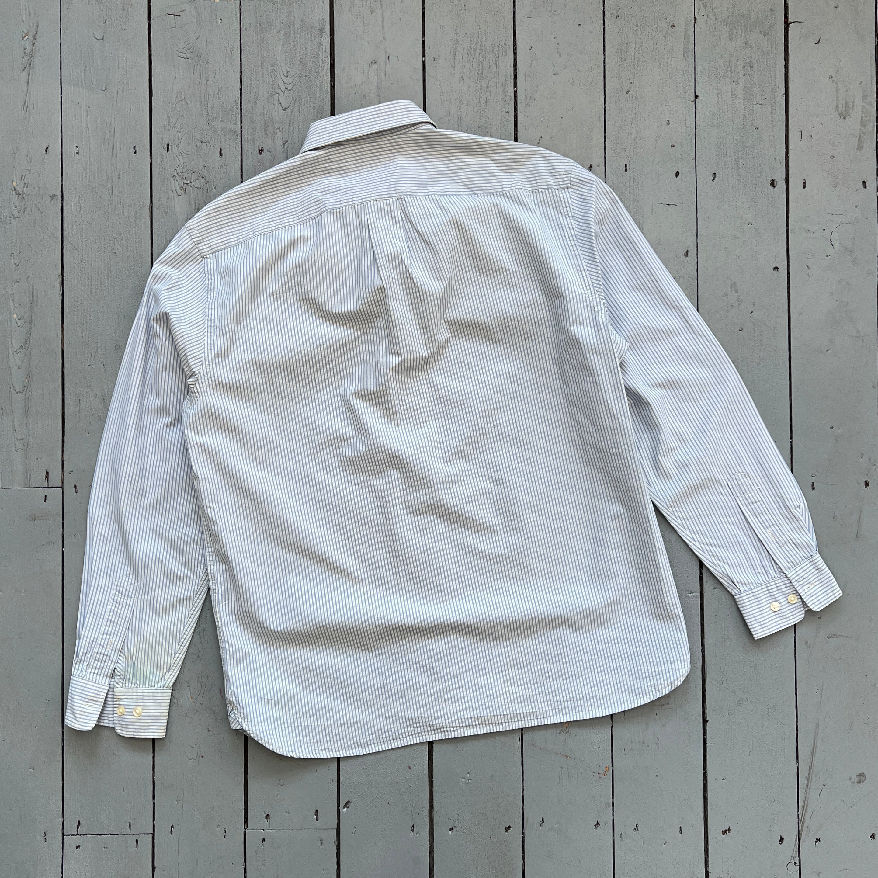 PB640 [L/XL]