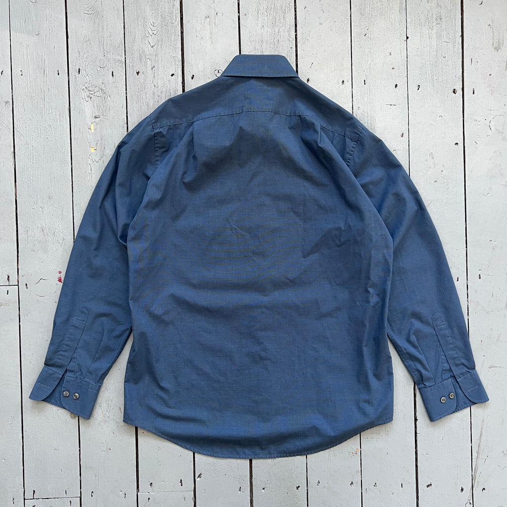 PB639 [L]