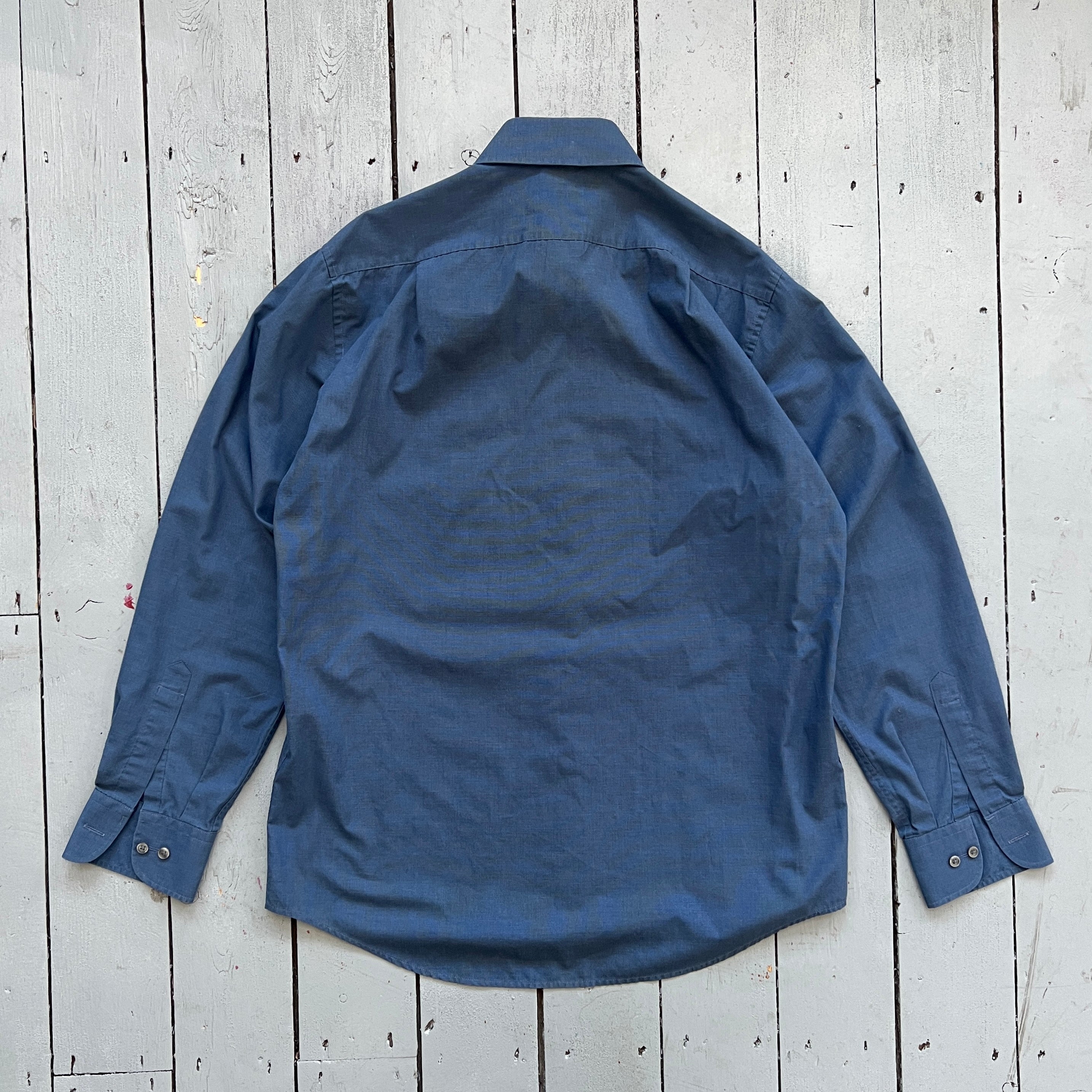 PB639 [L]