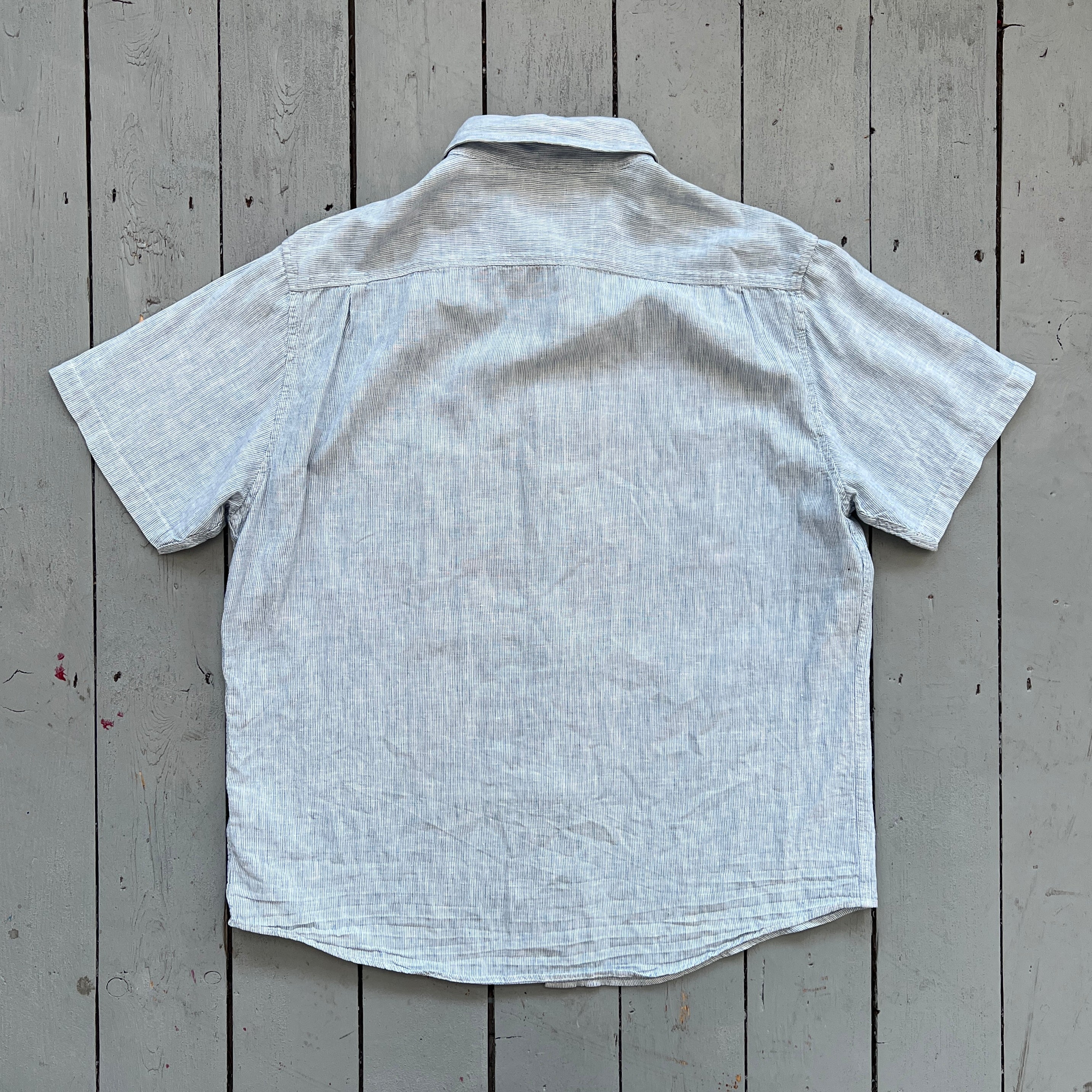 PB645 [L]