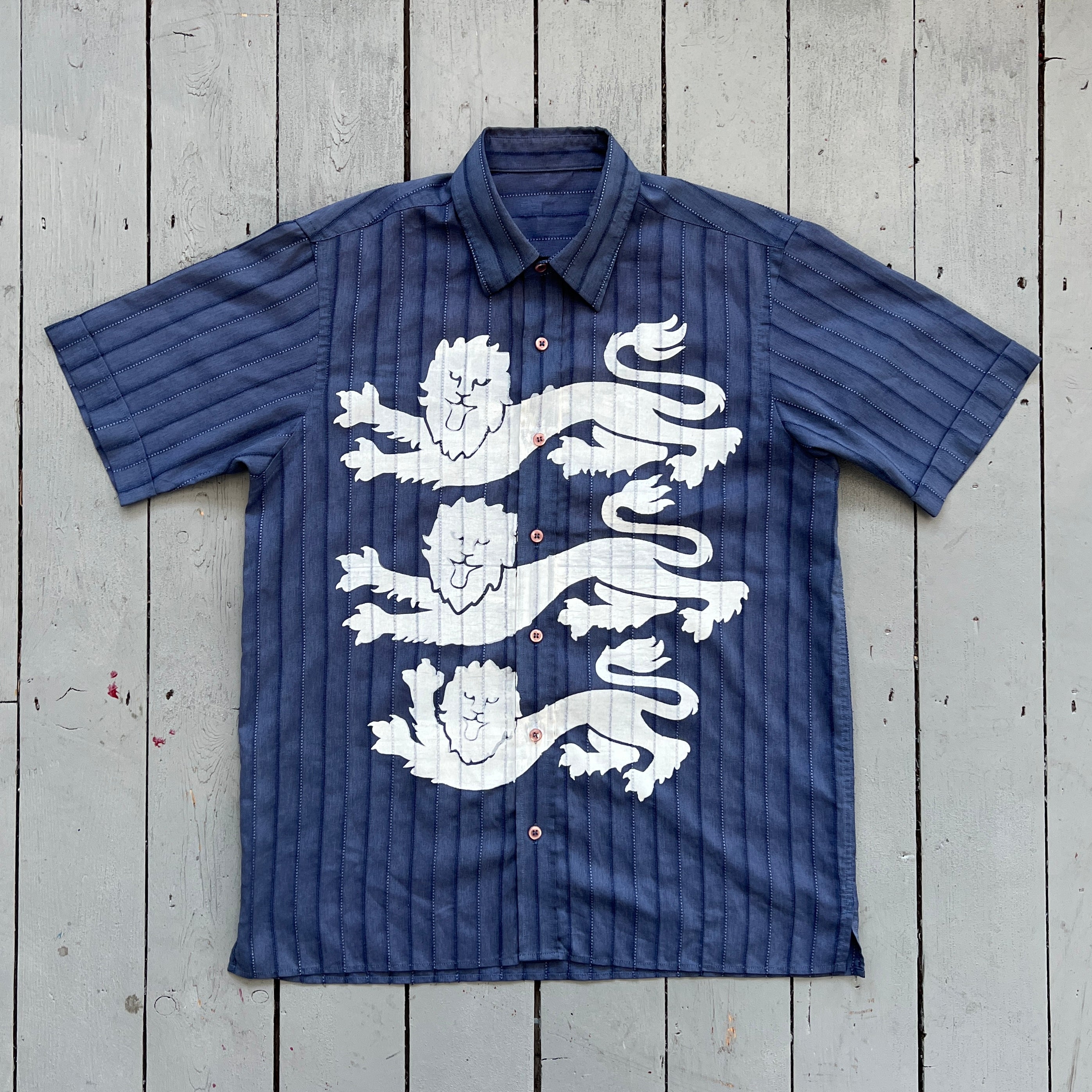 PB646 [M/L]