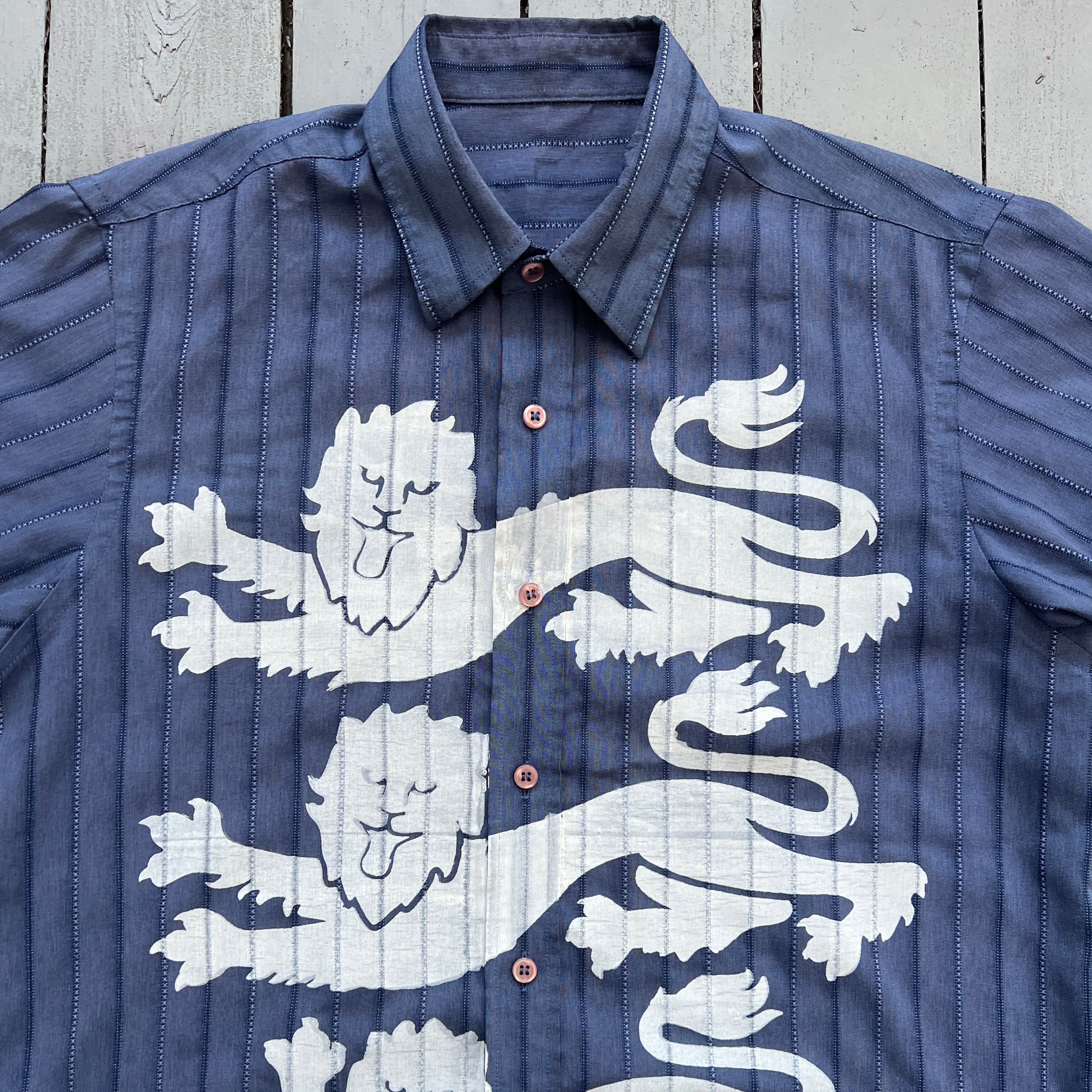 PB646 [M/L]
