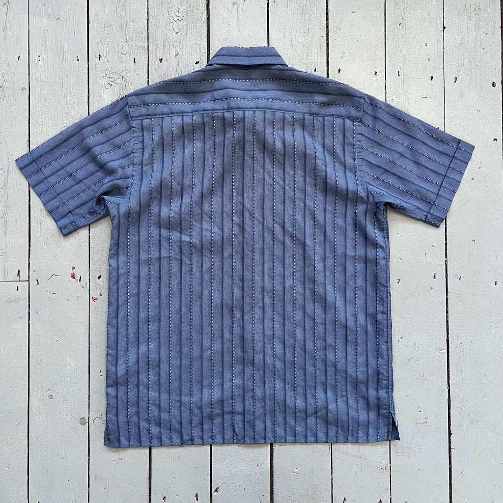 PB646 [M/L]